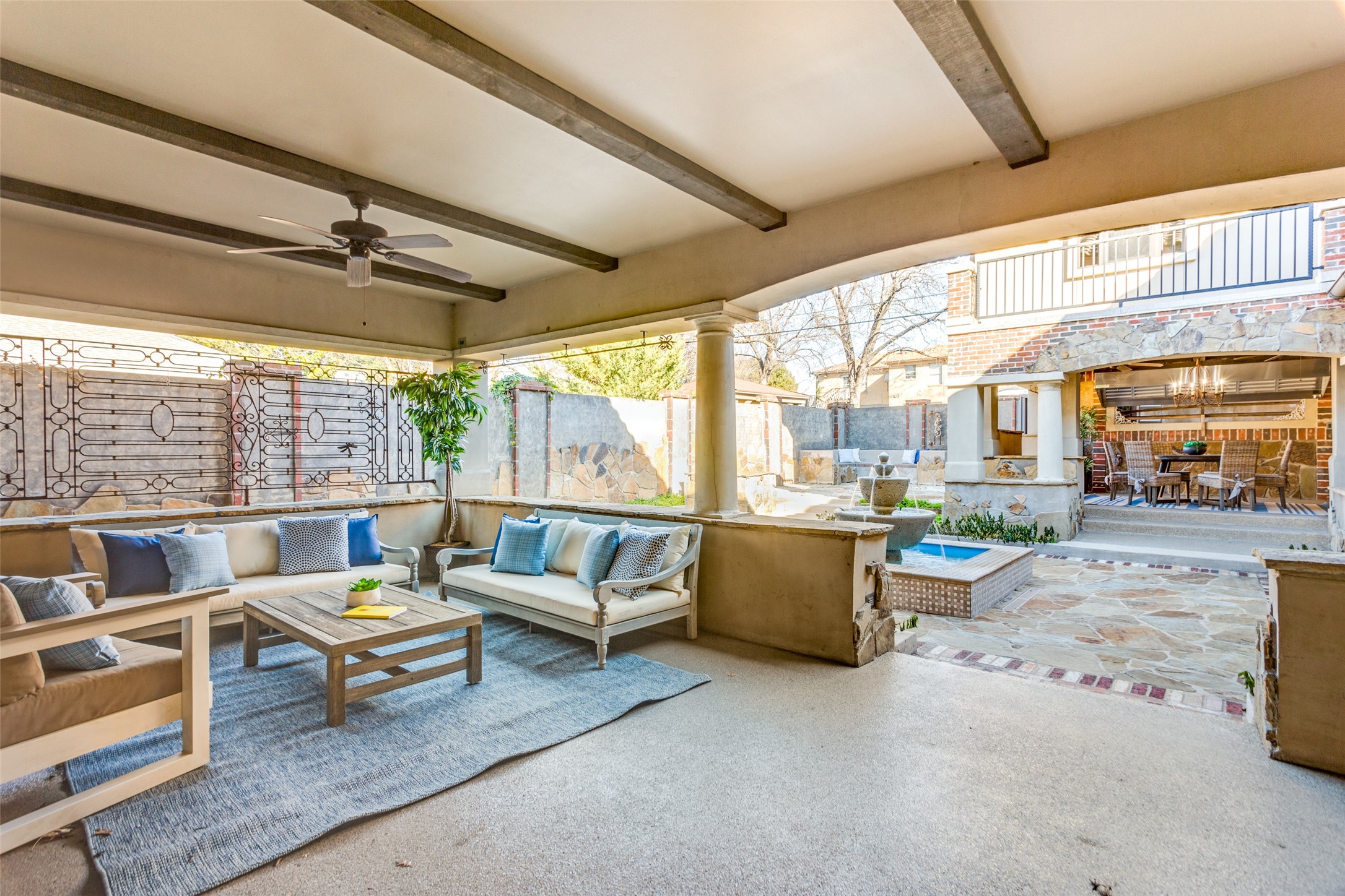 1933 Rockridge Terrace