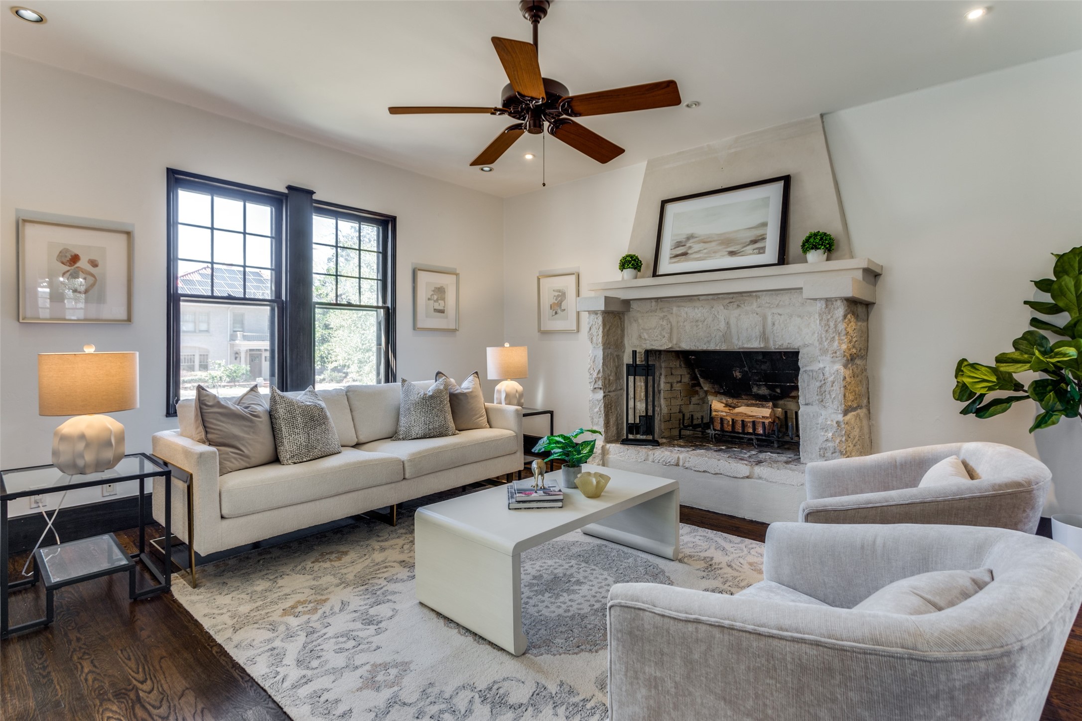 1933 Rockridge Terrace