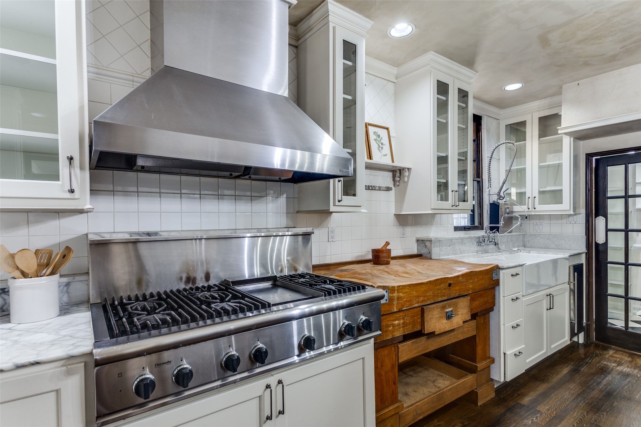 1933 Rockridge Terrace