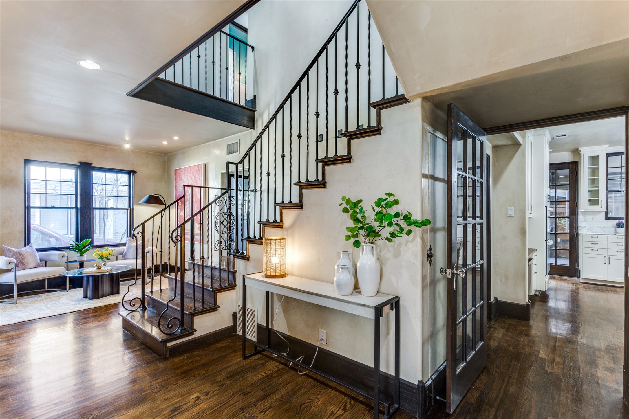 1933 Rockridge Terrace