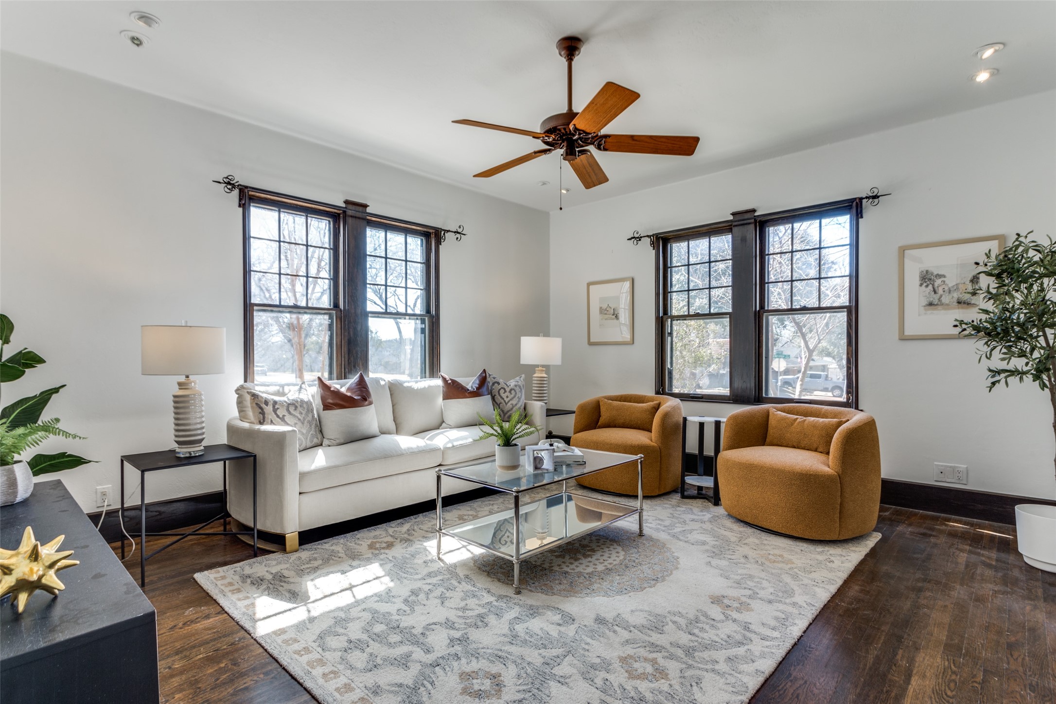 1933 Rockridge Terrace