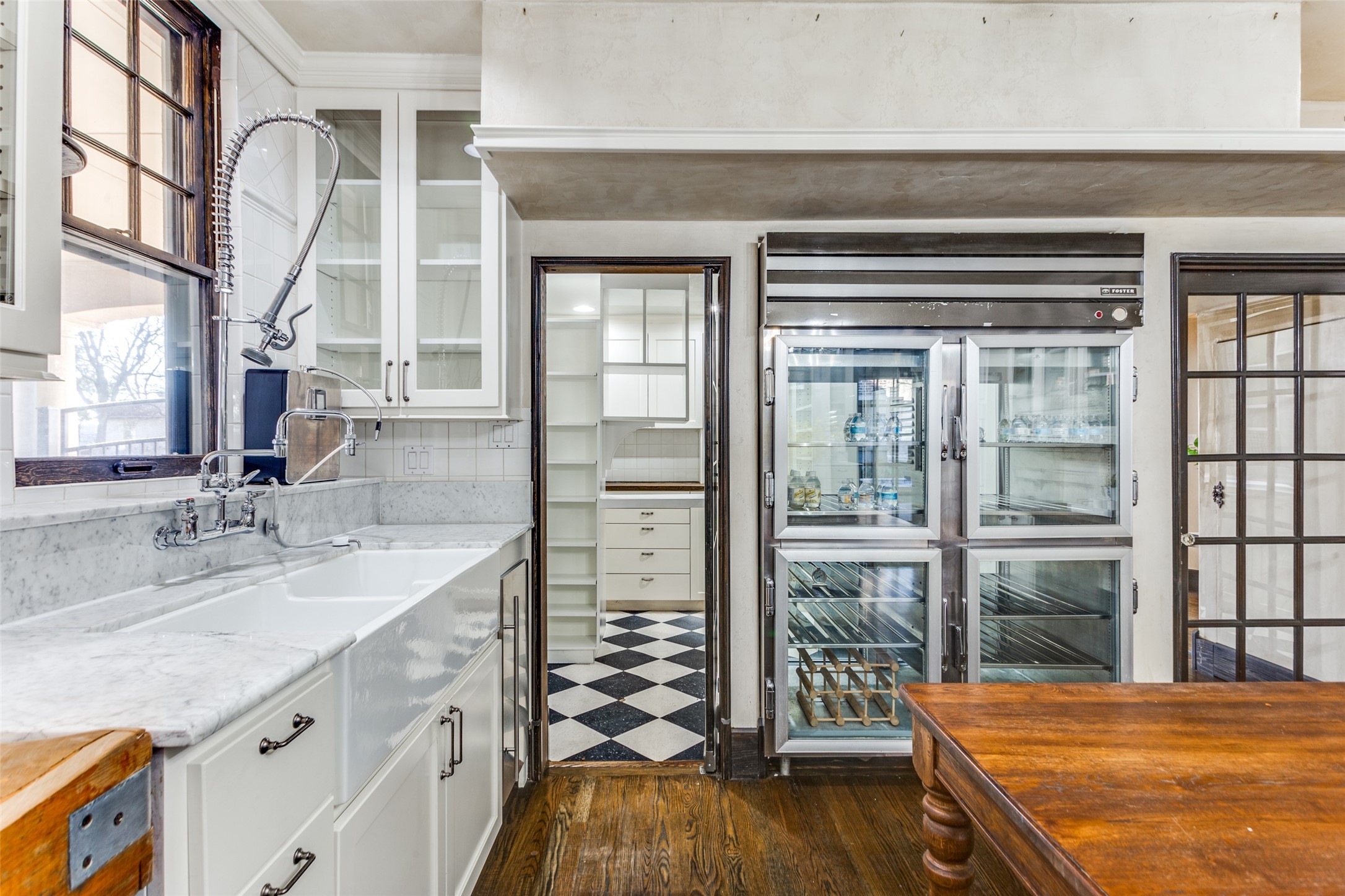 1933 Rockridge Terrace