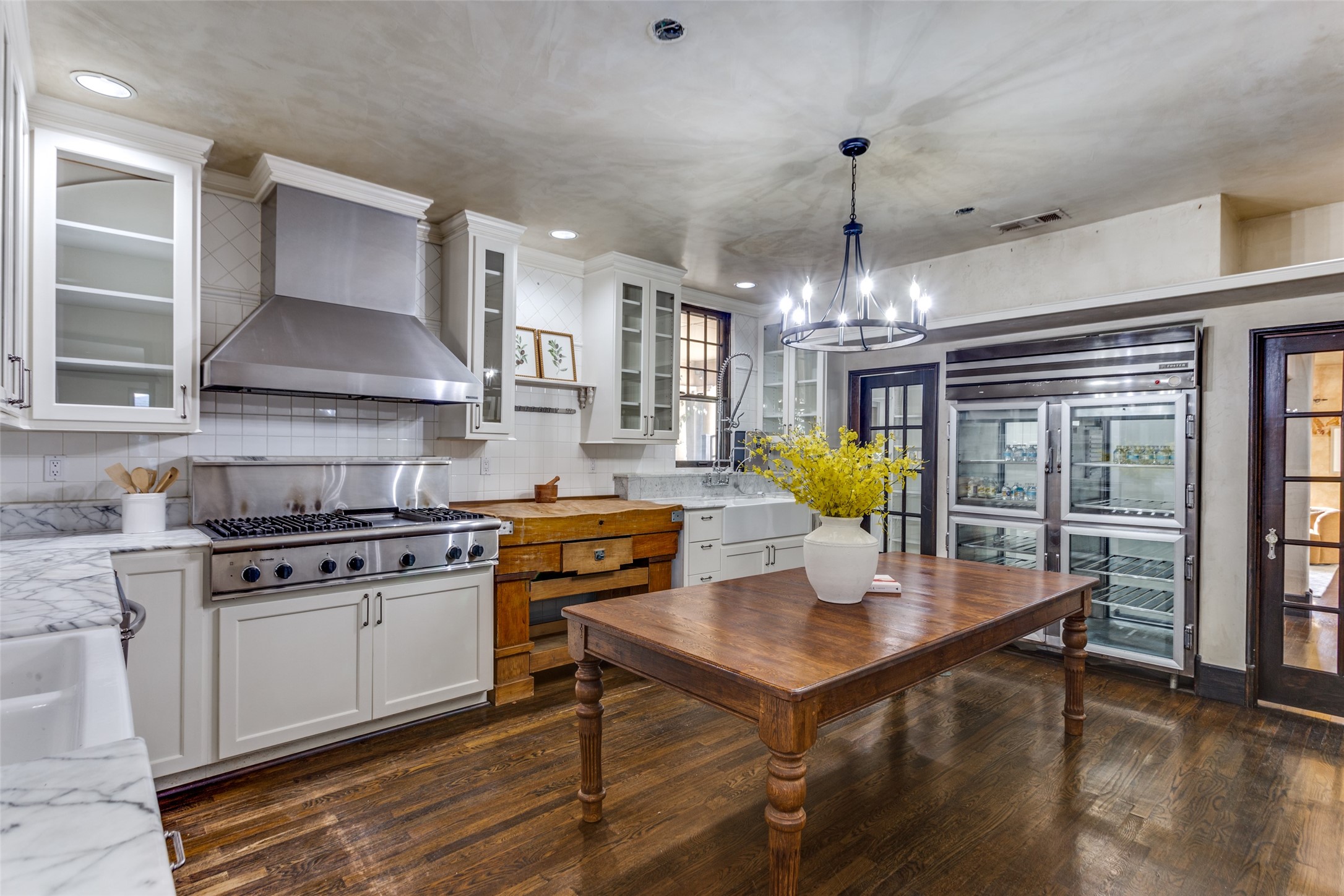 1933 Rockridge Terrace