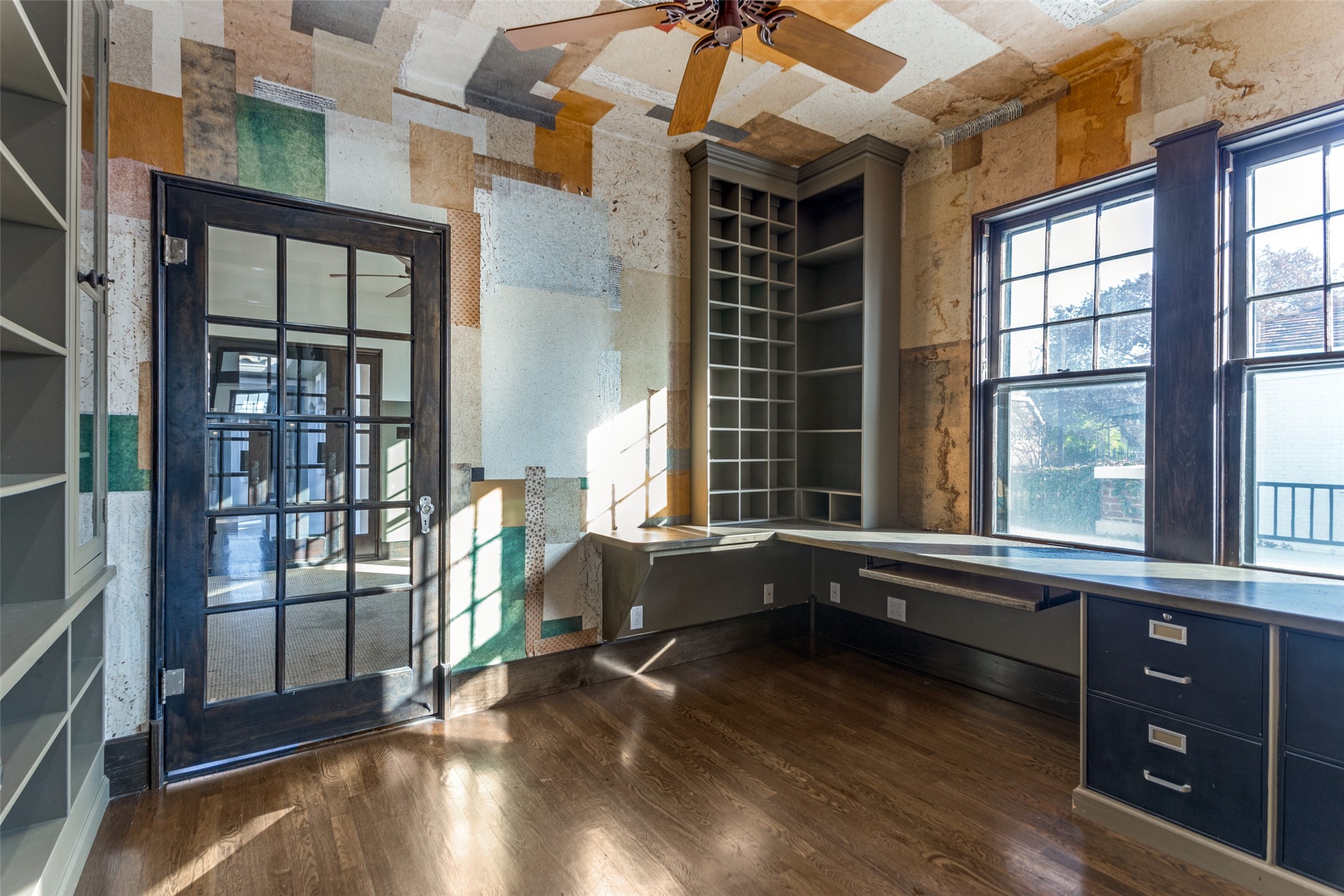 1933 Rockridge Terrace