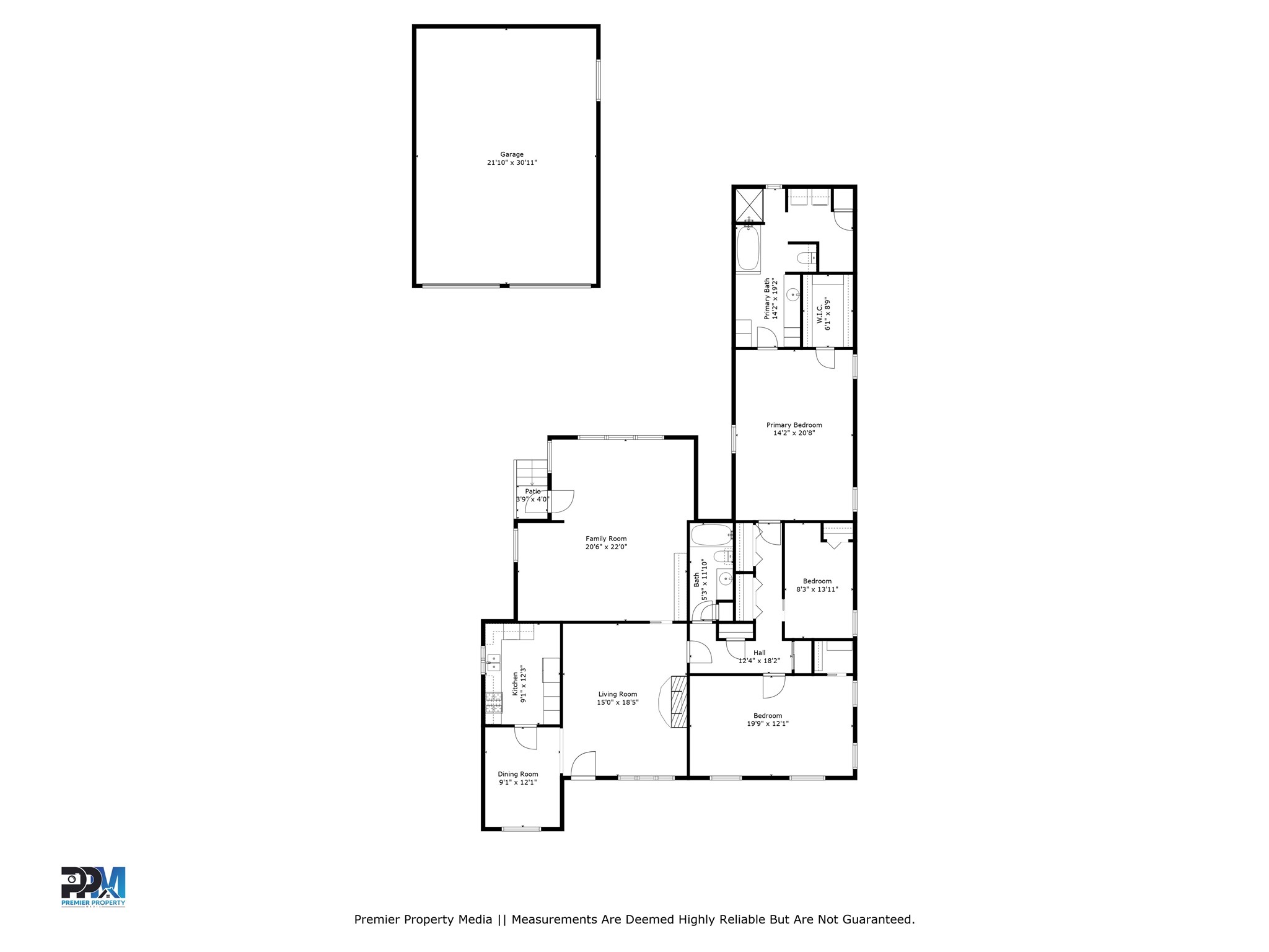 3844 Hilltop Road