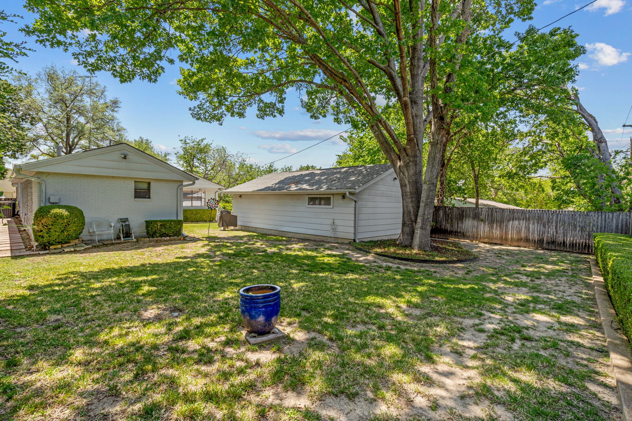 3844 Hilltop Road