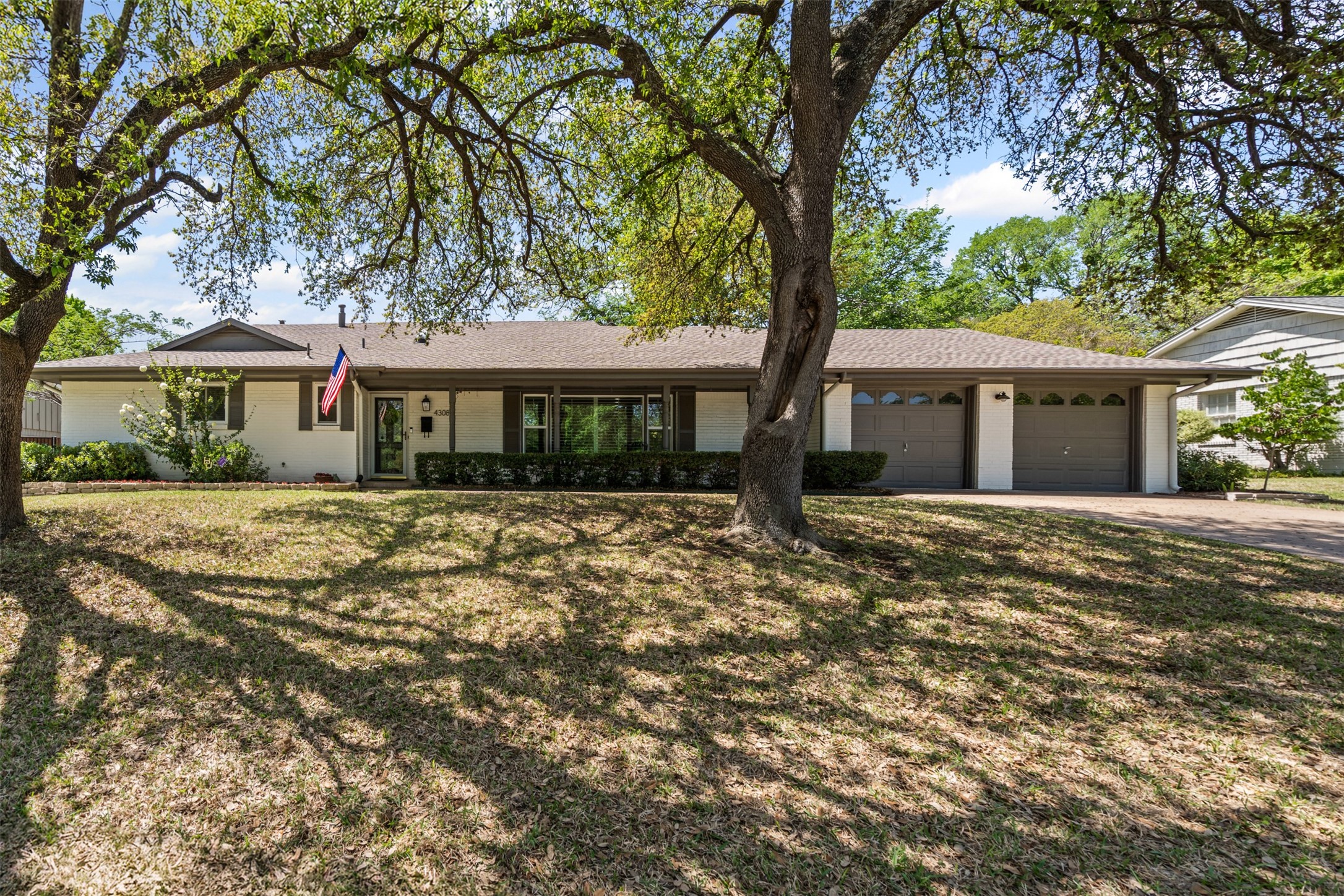 4308 Hildring Drive E