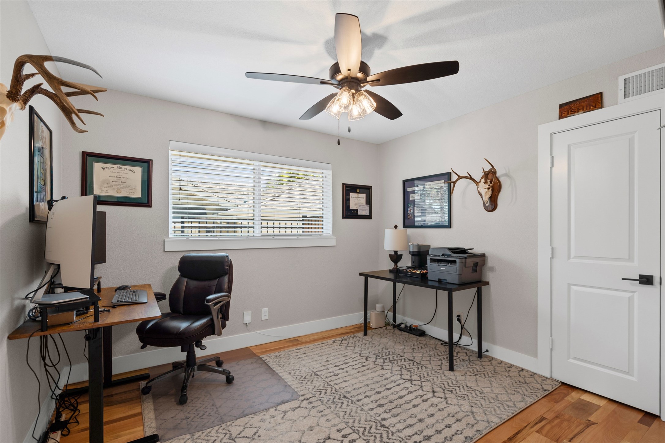 4308 Hildring Drive E