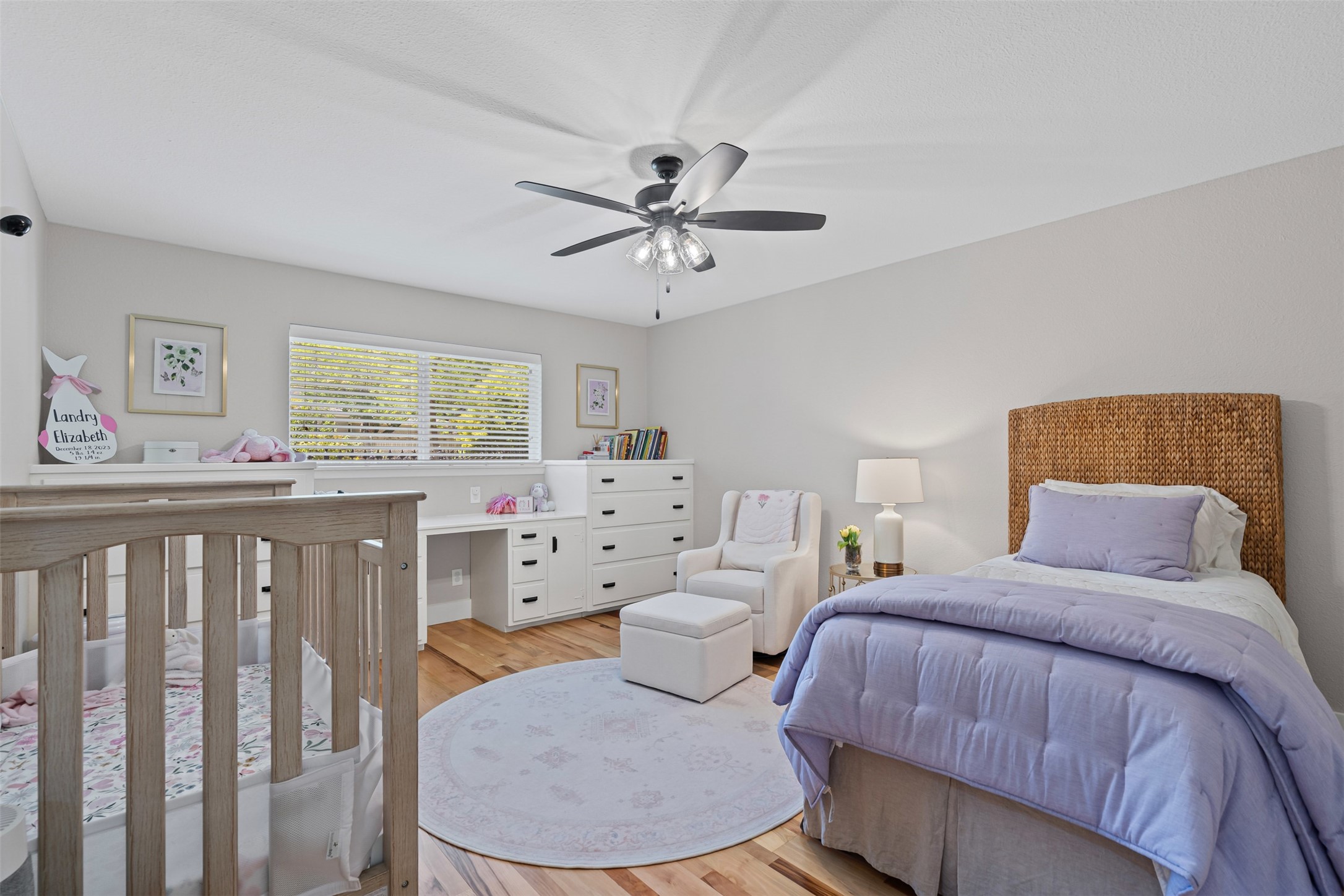 4308 Hildring Drive E