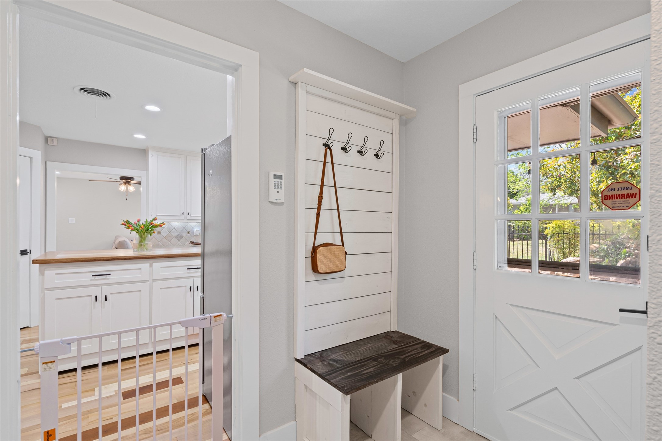 4308 Hildring Drive E