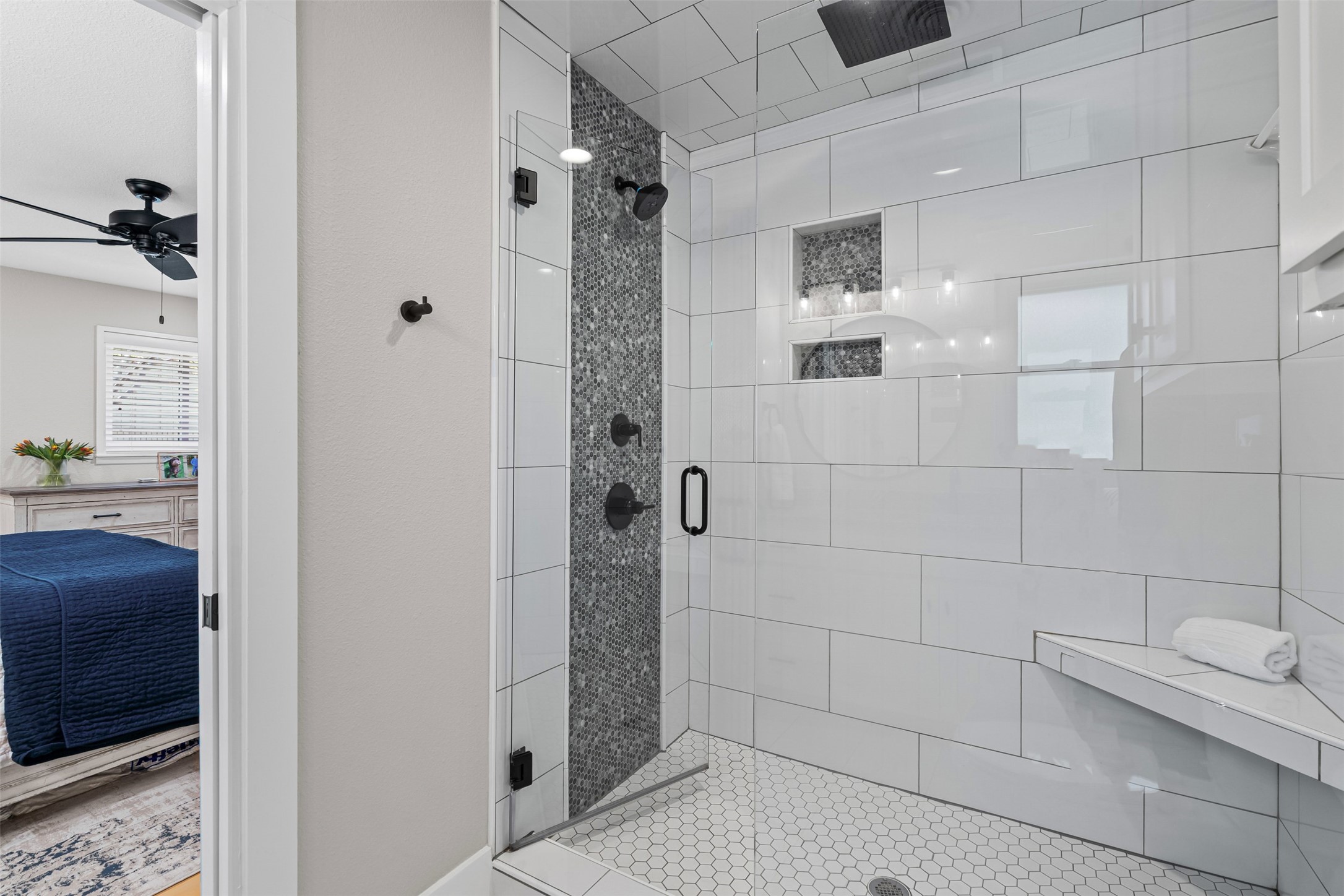 4308 Hildring Drive E