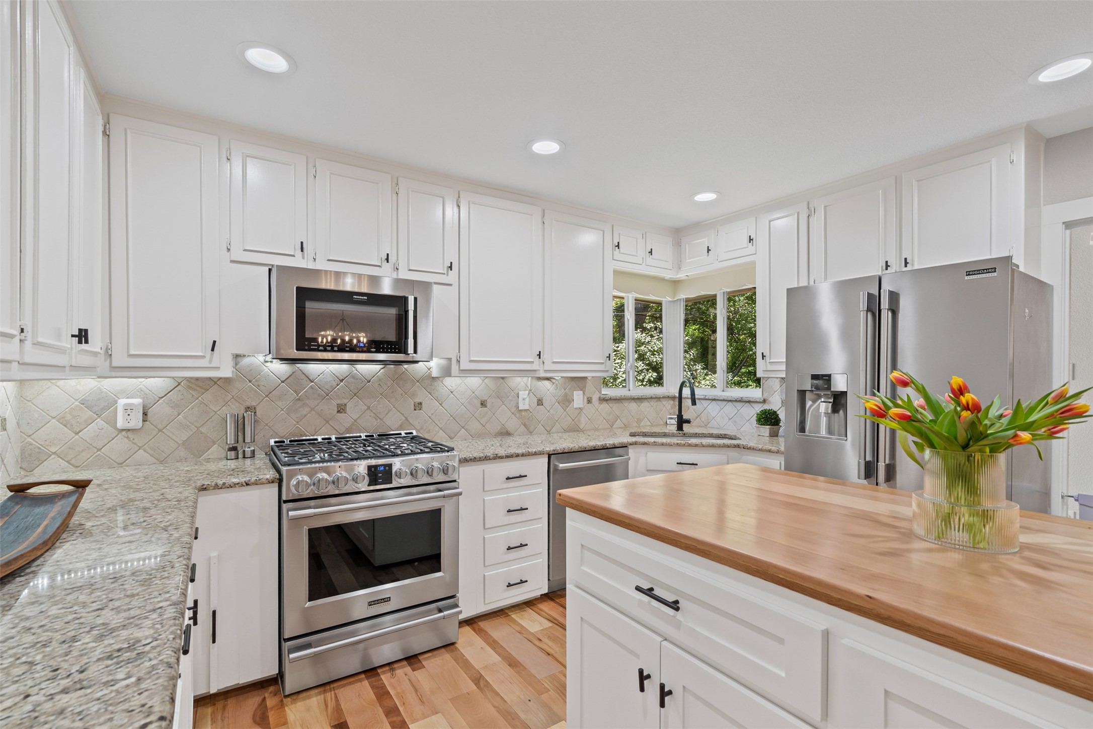 4308 Hildring Drive E