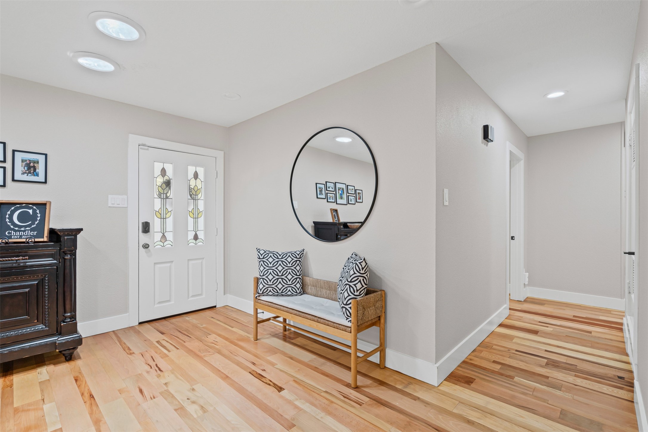 4308 Hildring Drive E