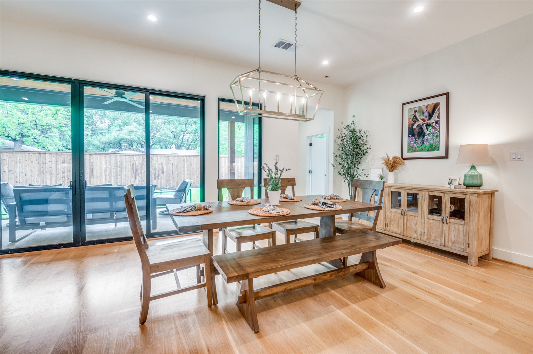 3905 Ann Arbor Court