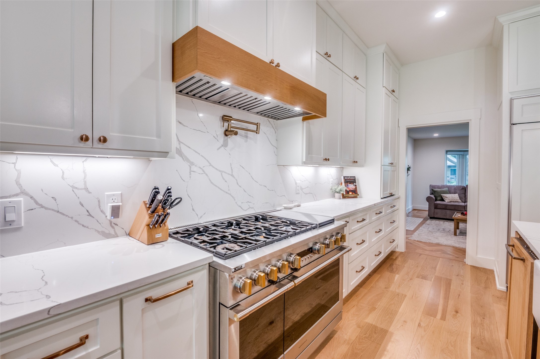 3905 Ann Arbor Court