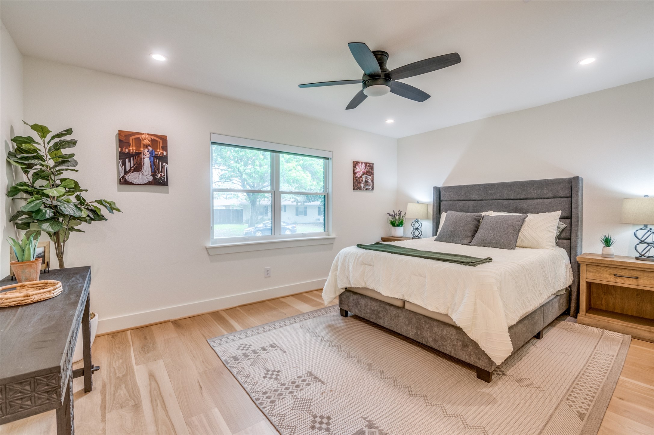 3905 Ann Arbor Court