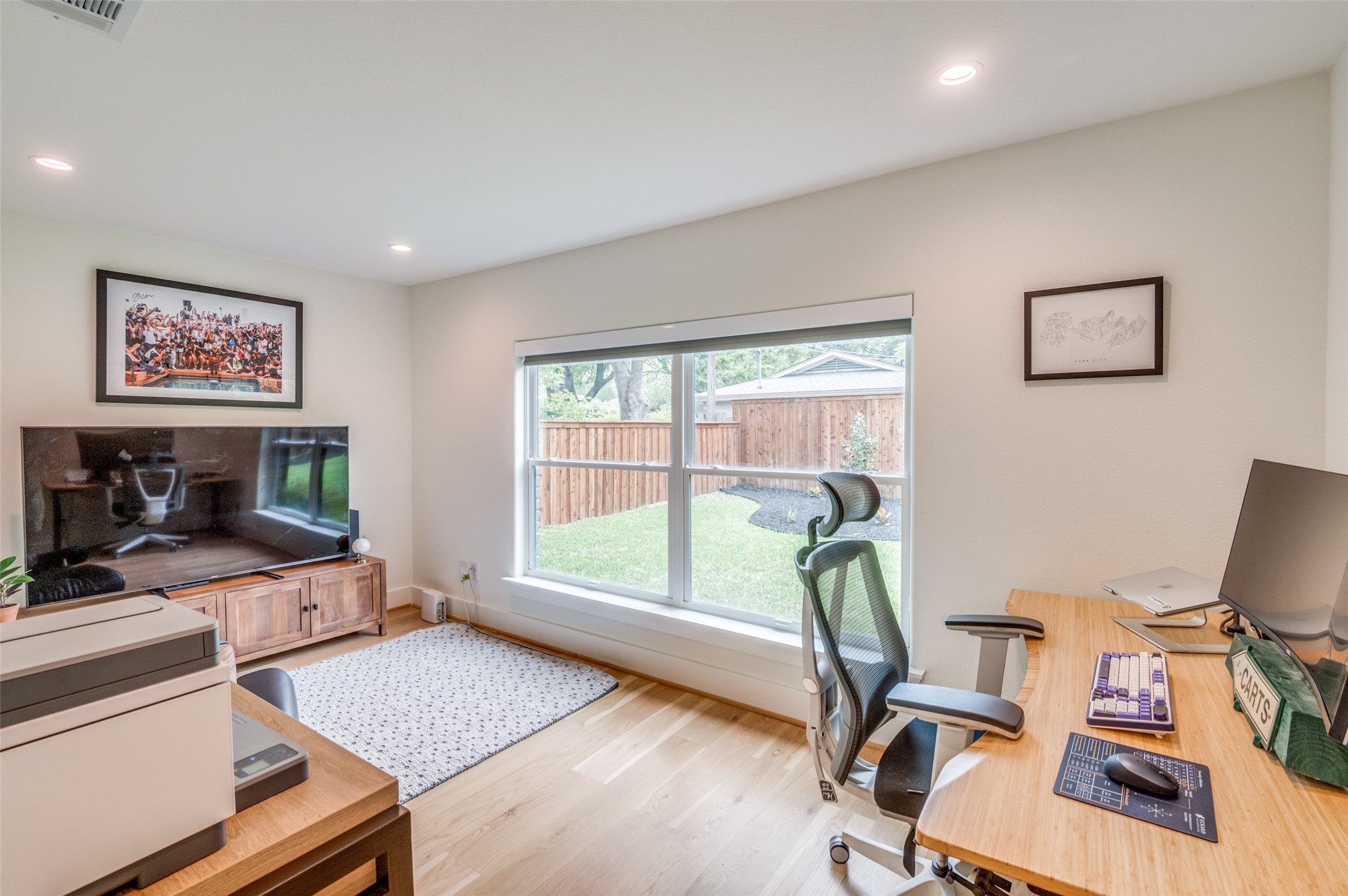 3905 Ann Arbor Court