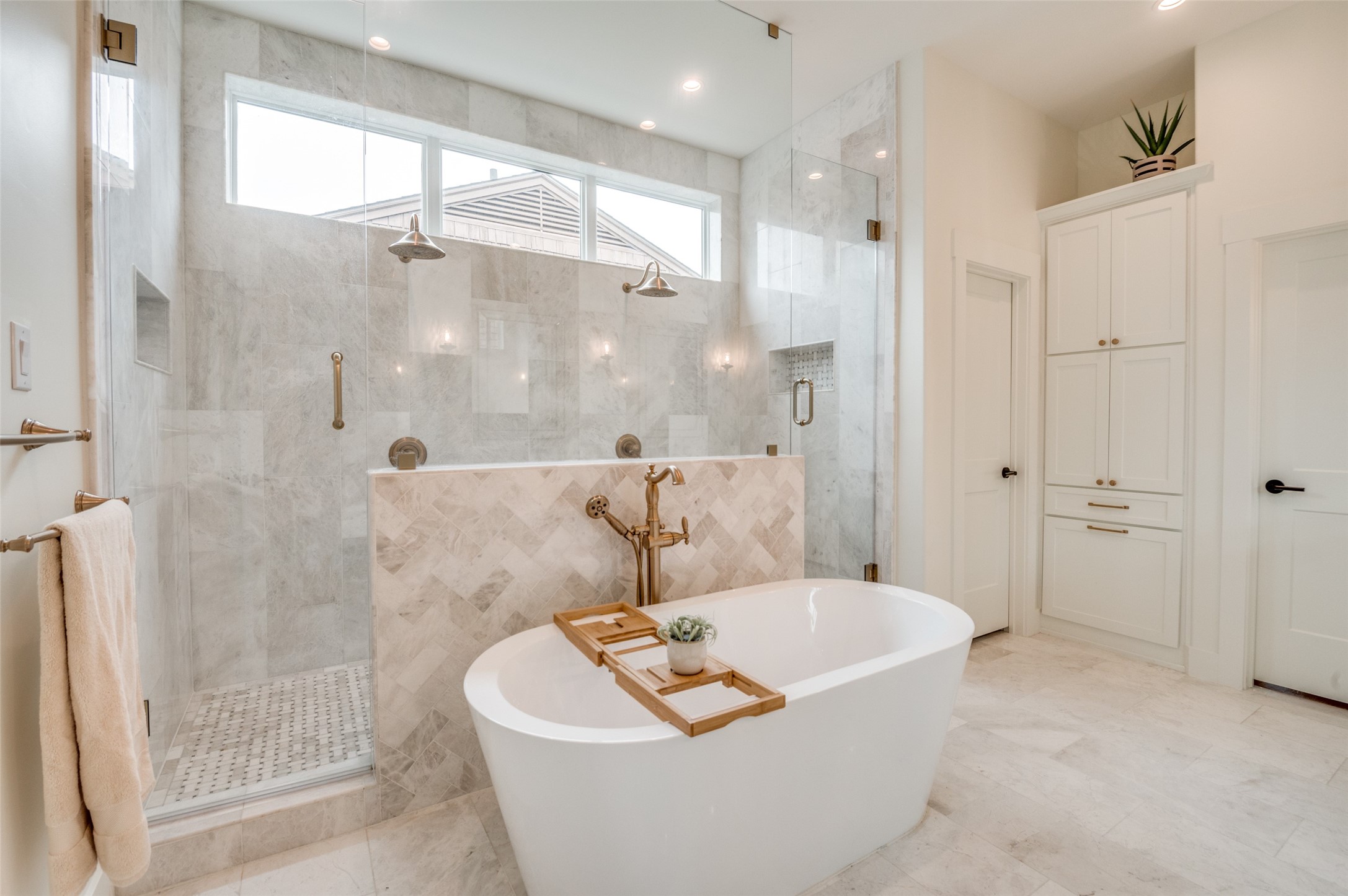 3905 Ann Arbor Court