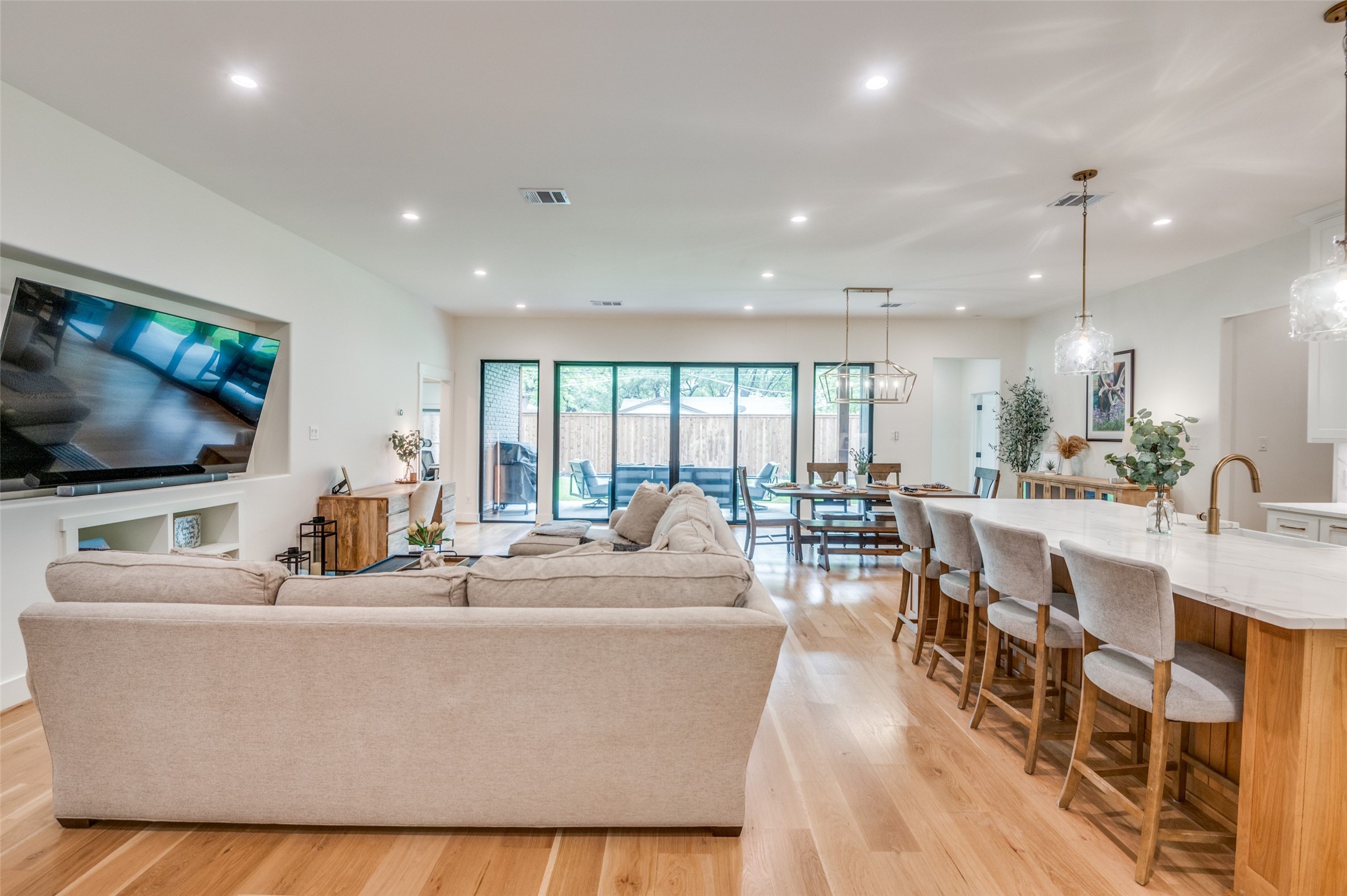 3905 Ann Arbor Court