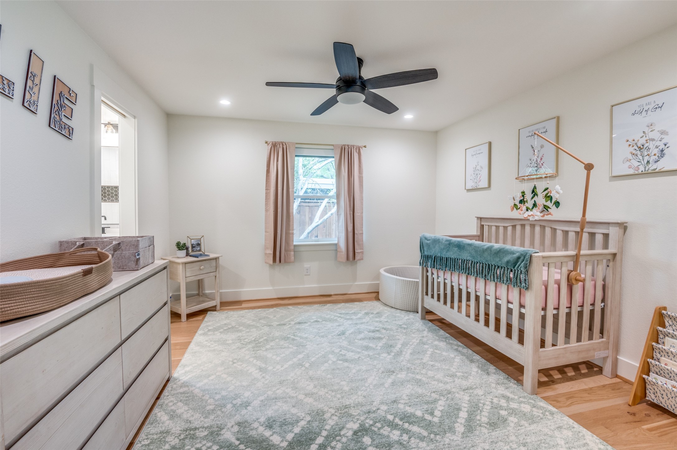 3905 Ann Arbor Court