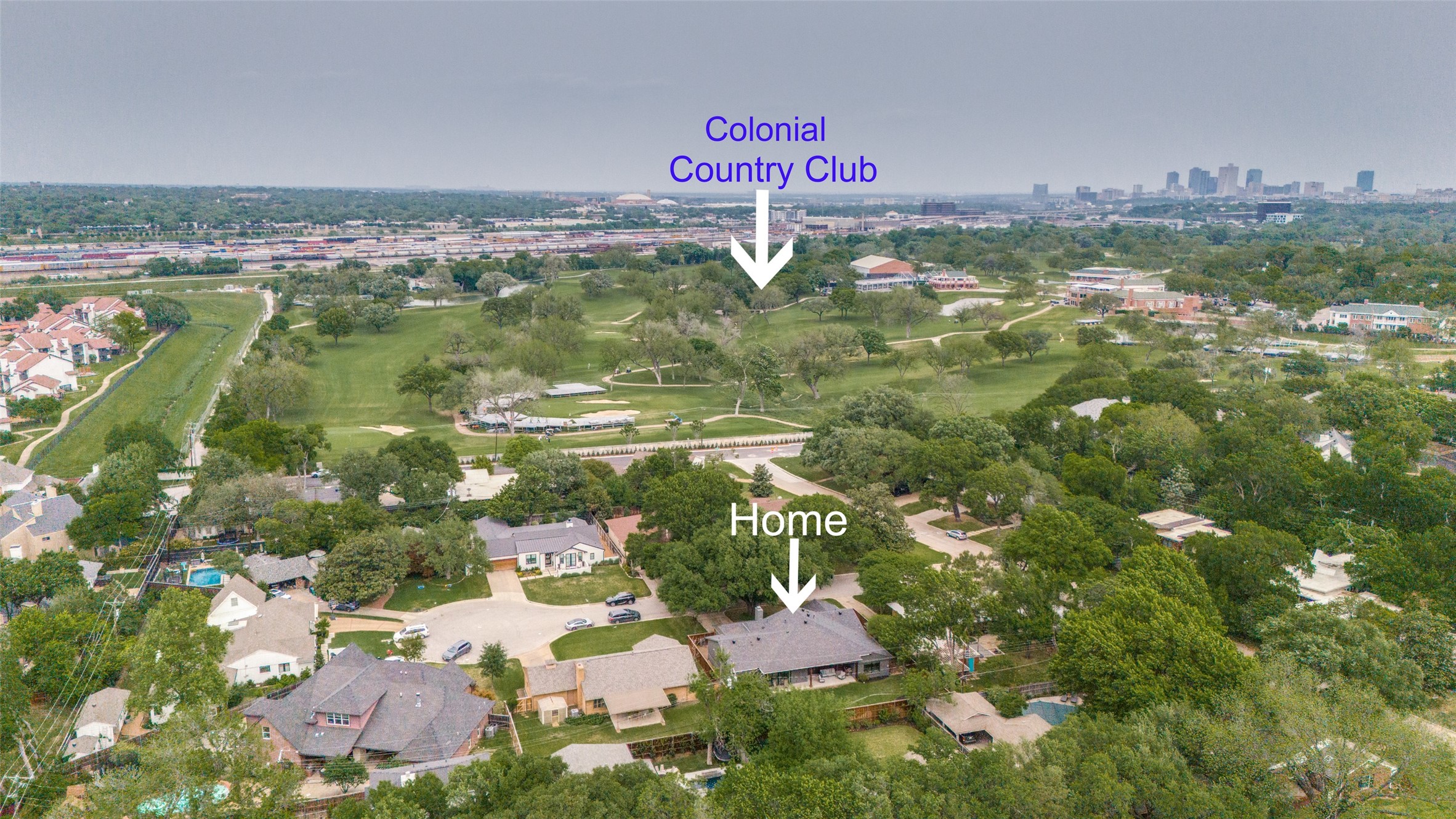 3905 Ann Arbor Court