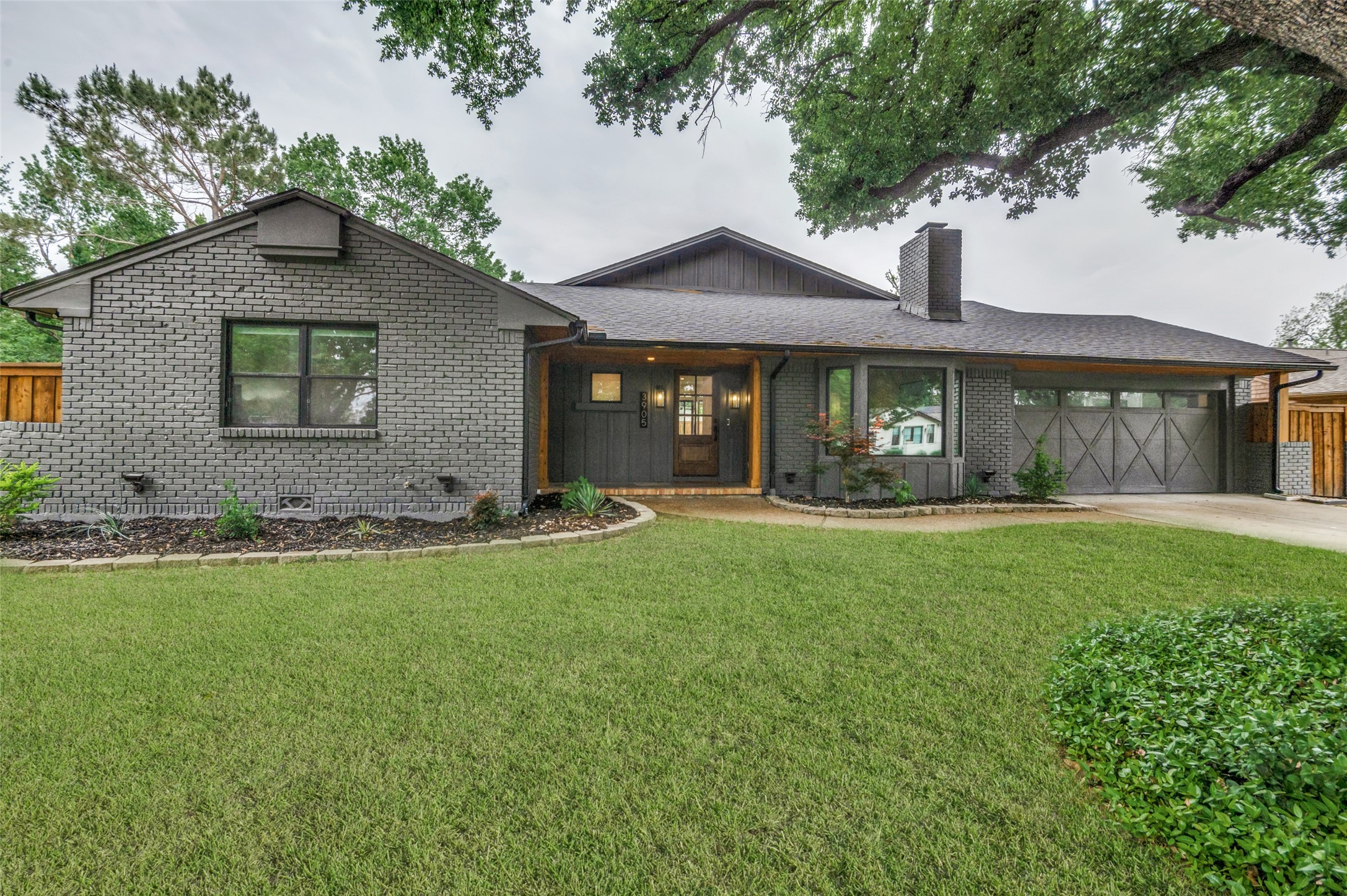 3905 Ann Arbor Court