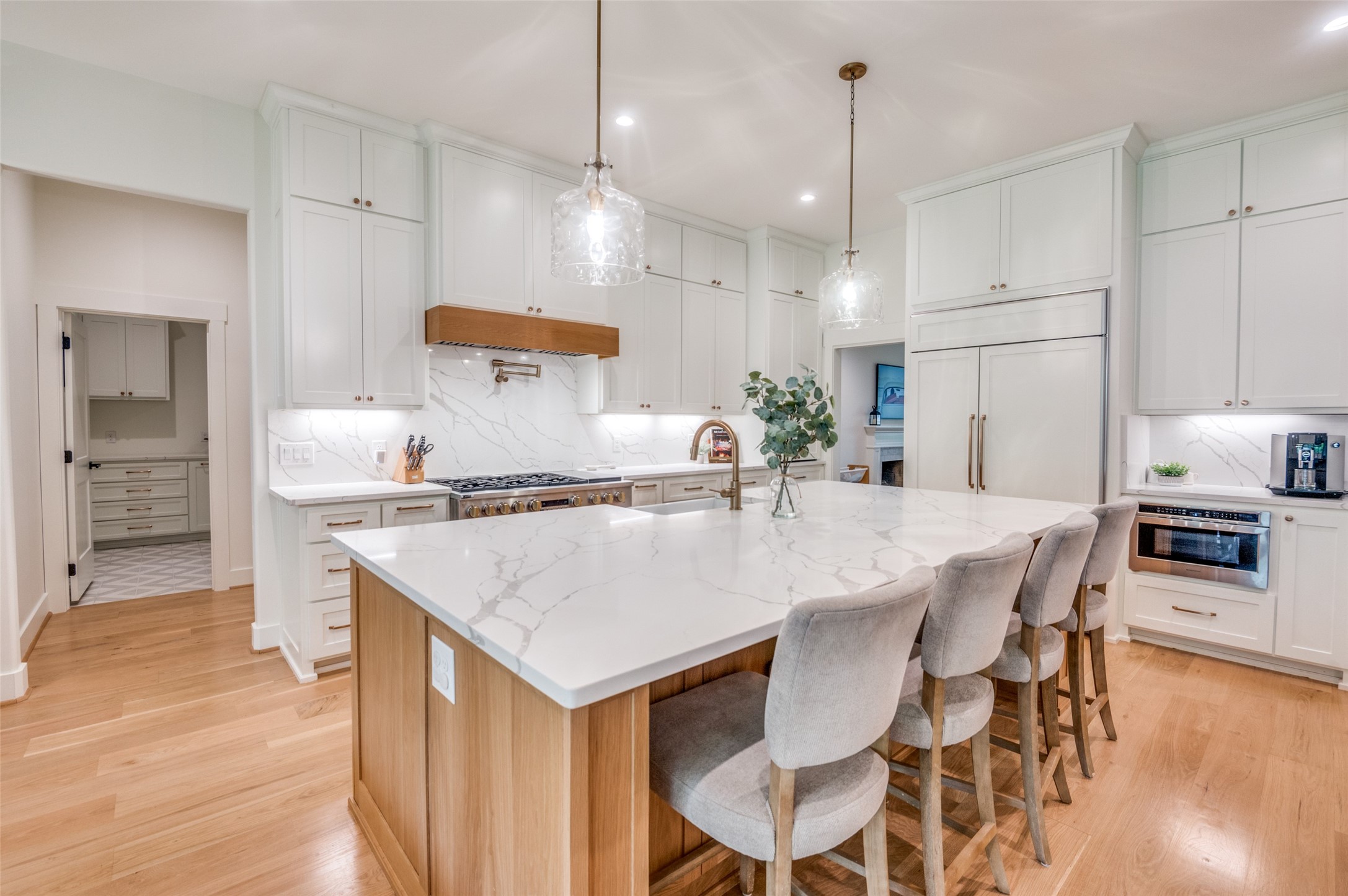 3905 Ann Arbor Court