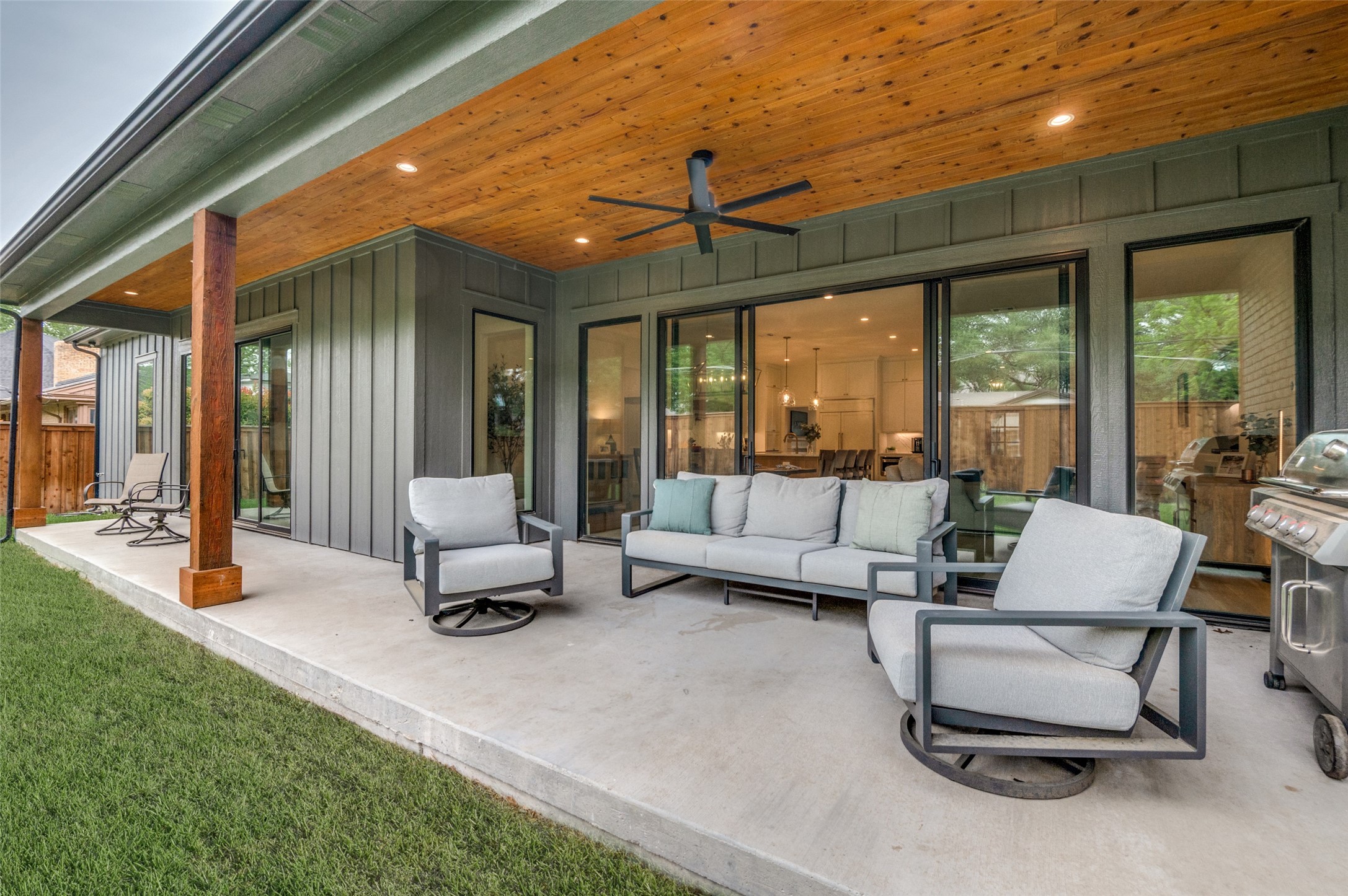 3905 Ann Arbor Court