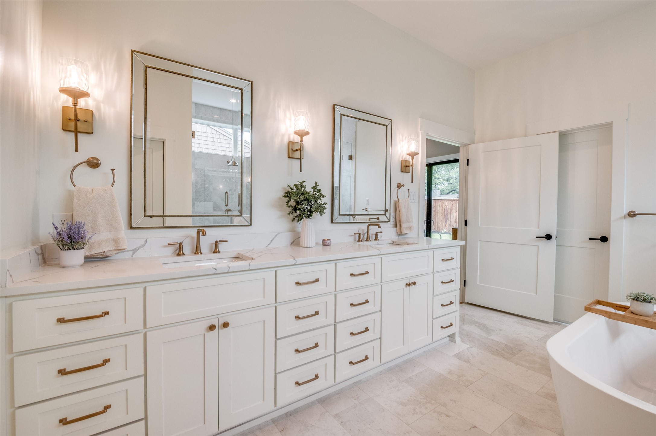 3905 Ann Arbor Court