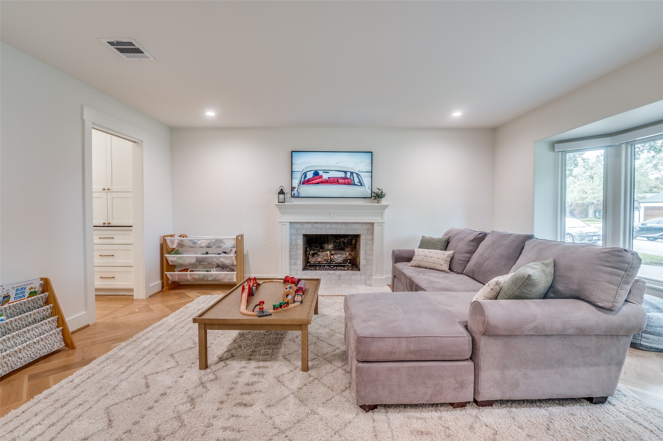 3905 Ann Arbor Court