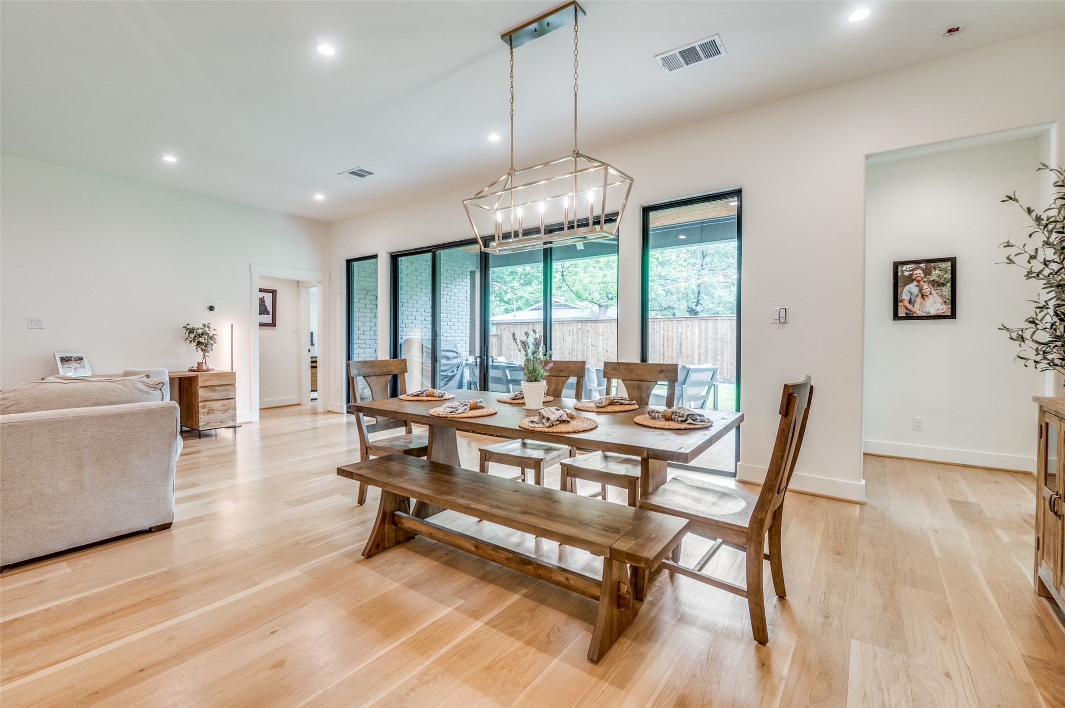 3905 Ann Arbor Court