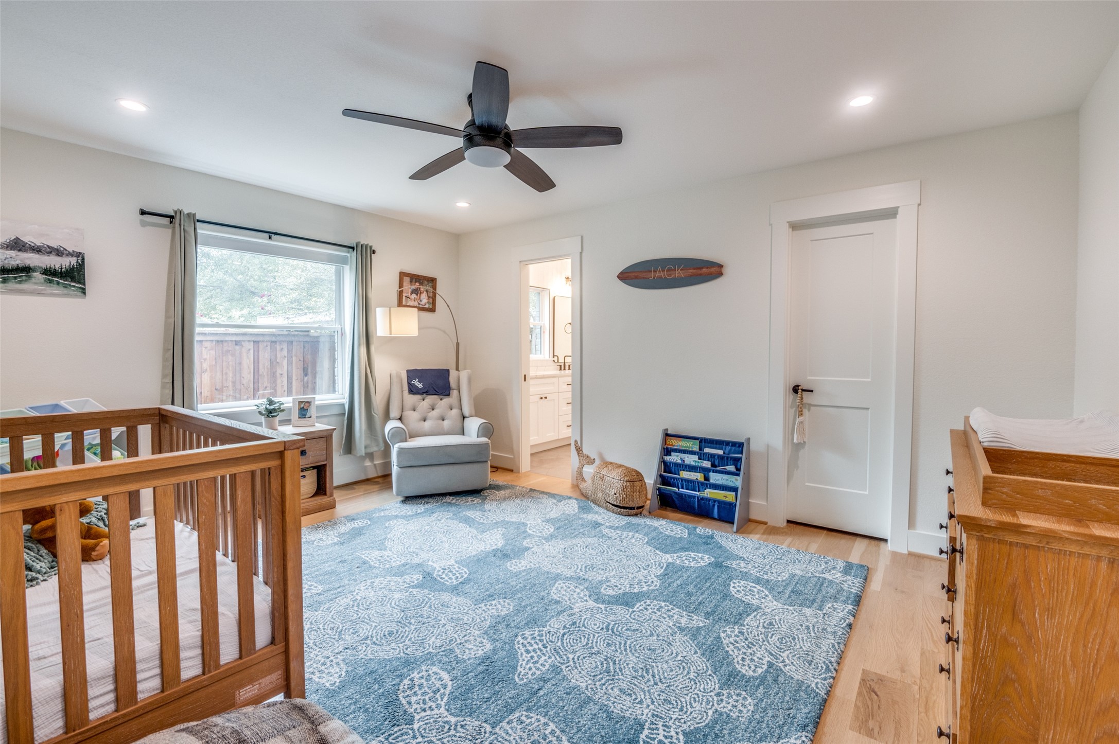 3905 Ann Arbor Court