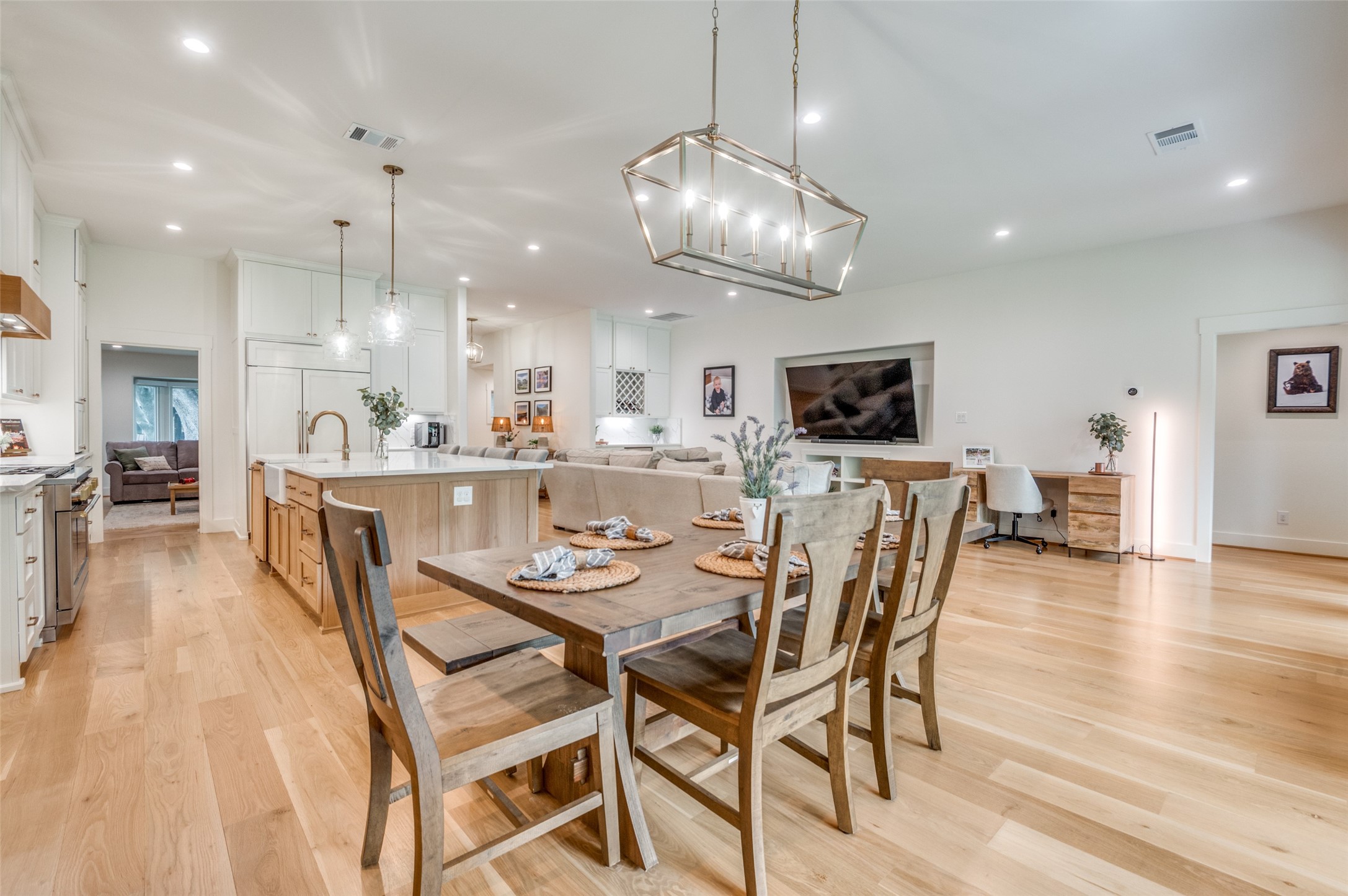 3905 Ann Arbor Court