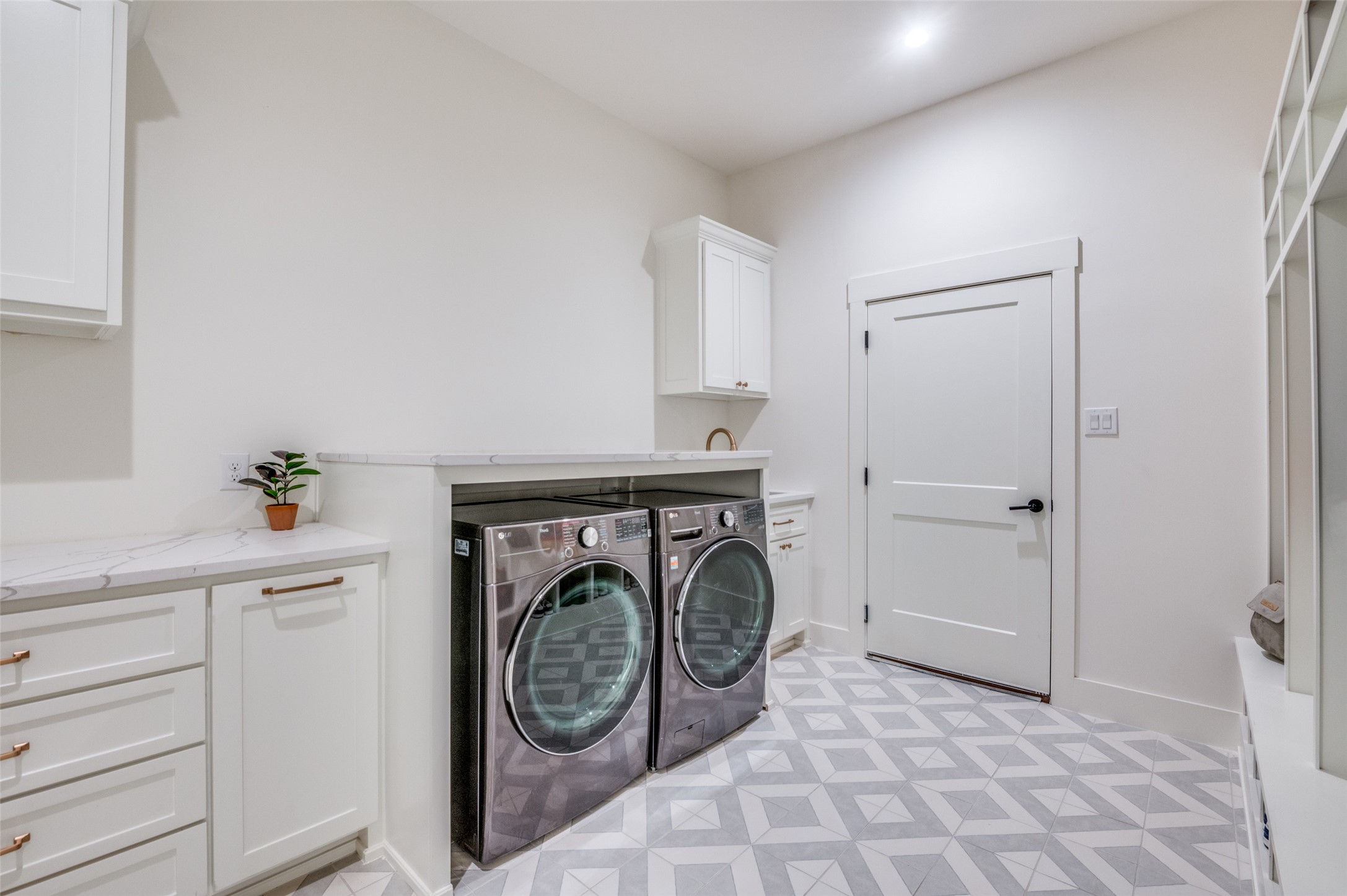 3905 Ann Arbor Court