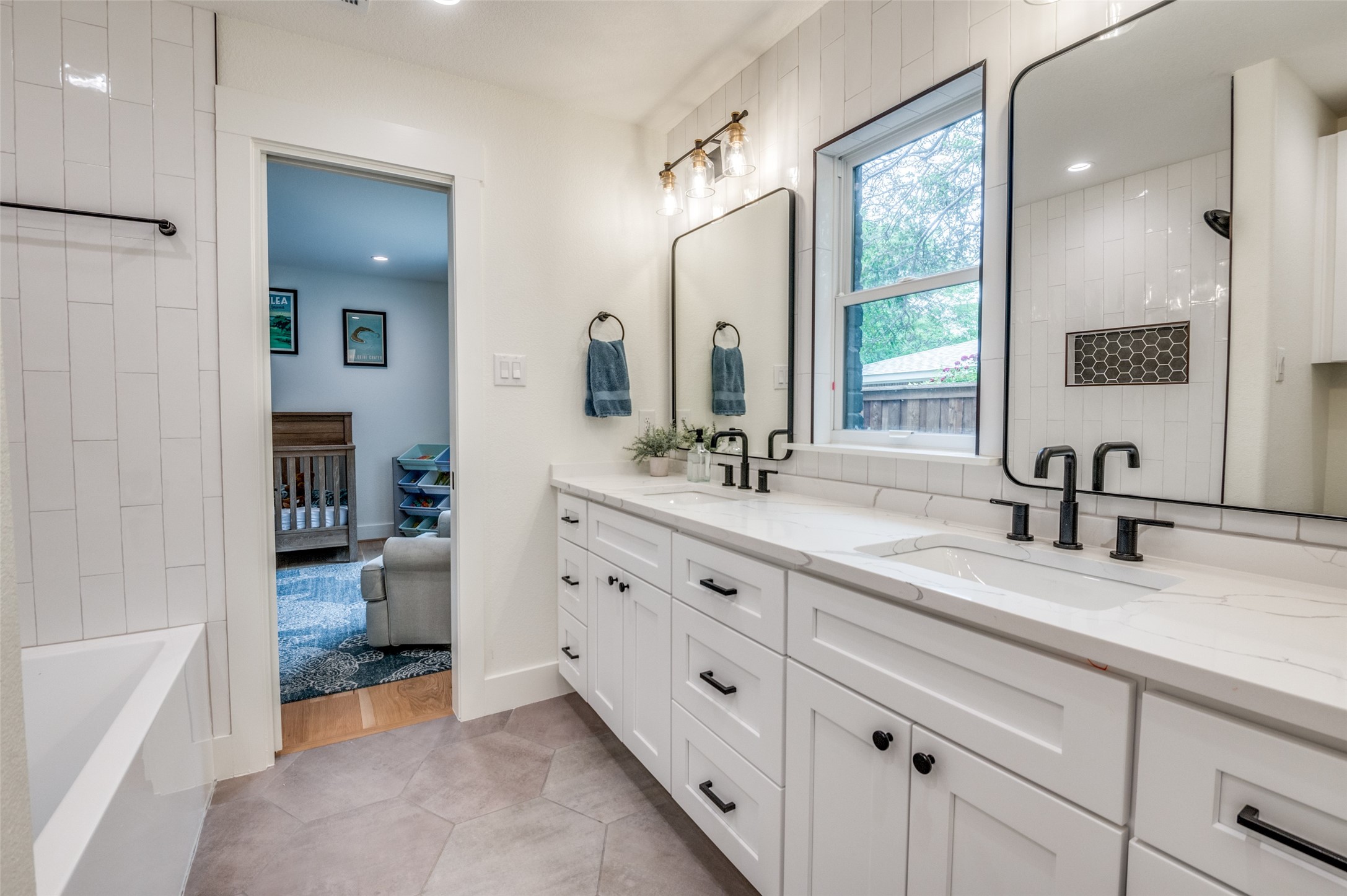 3905 Ann Arbor Court