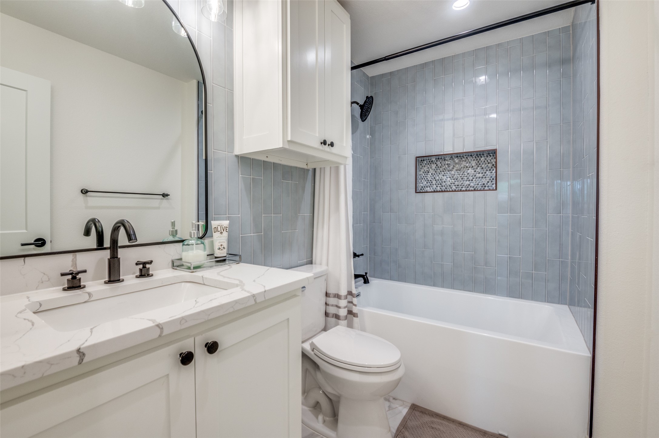 3905 Ann Arbor Court