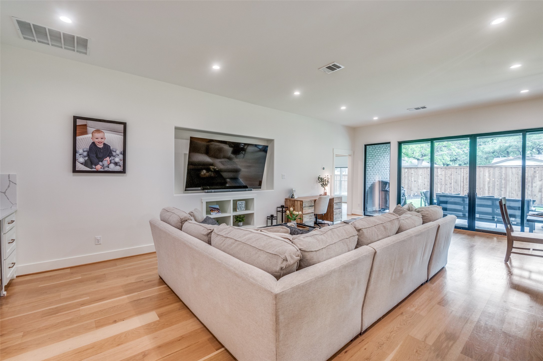 3905 Ann Arbor Court