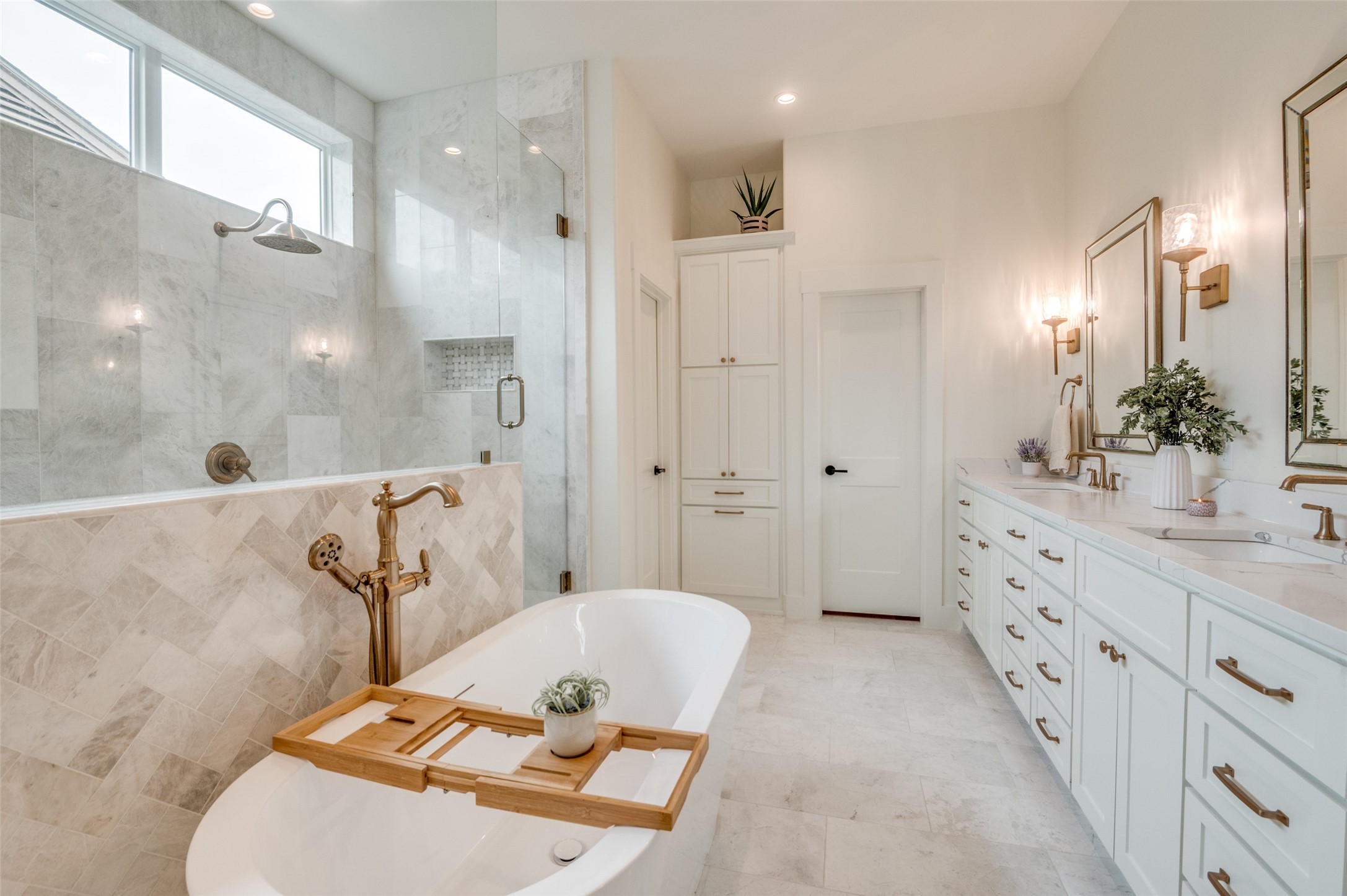 3905 Ann Arbor Court