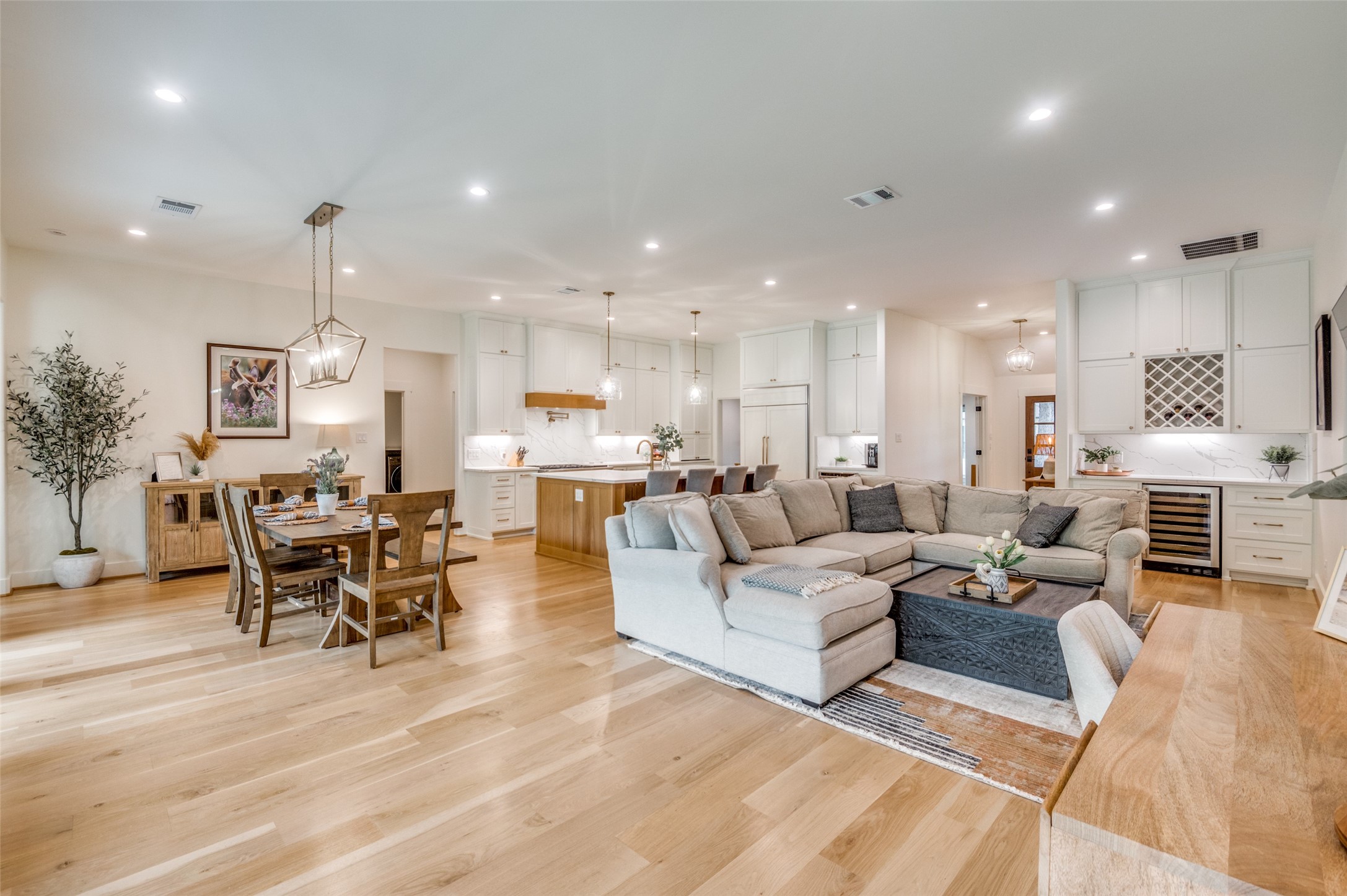 3905 Ann Arbor Court