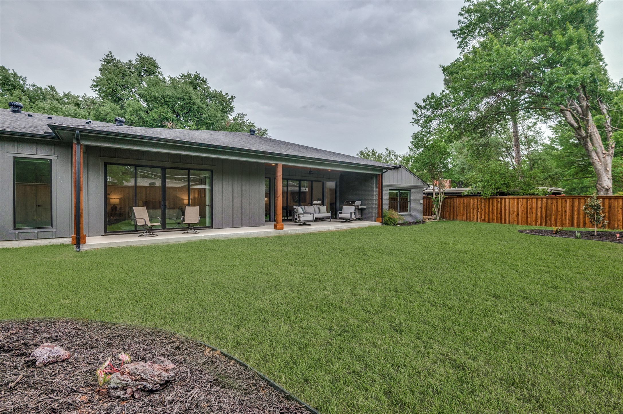 3905 Ann Arbor Court