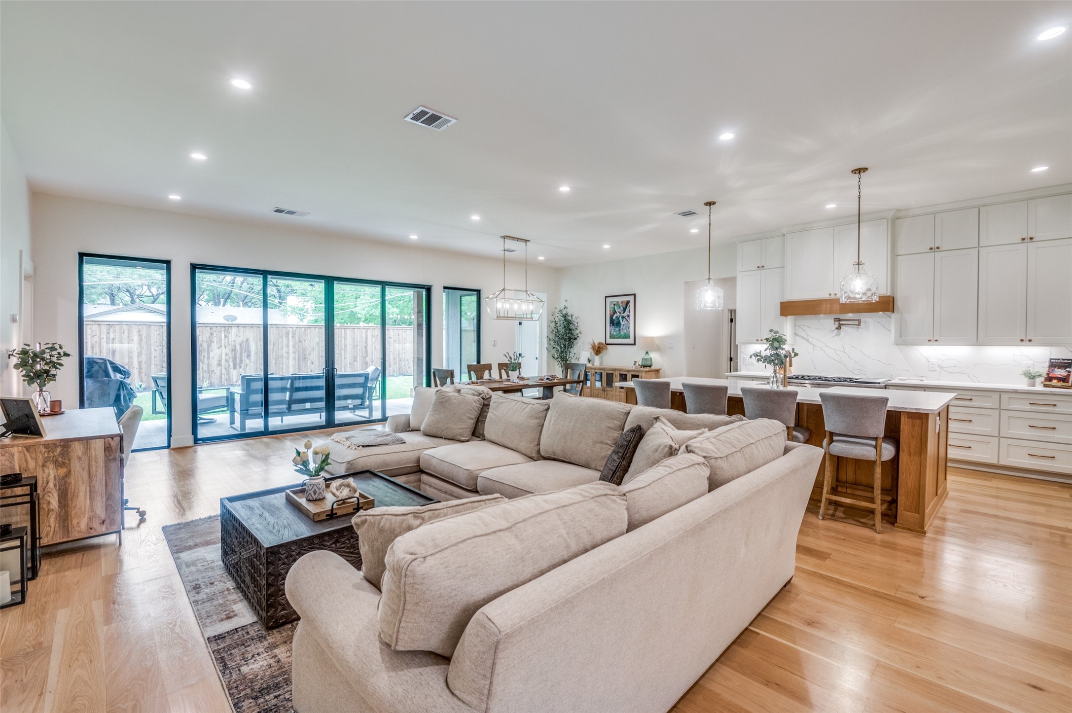 3905 Ann Arbor Court