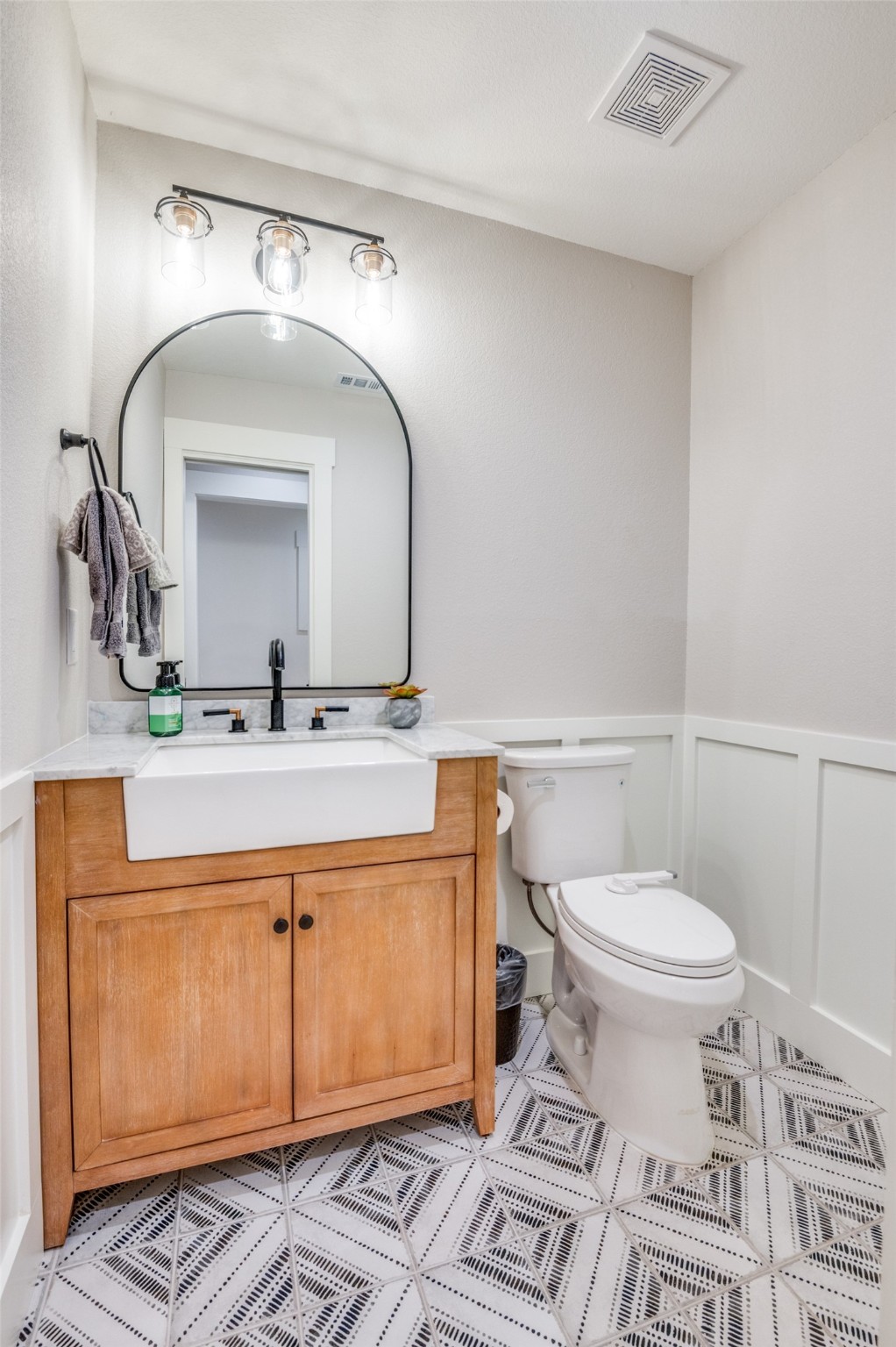 3905 Ann Arbor Court