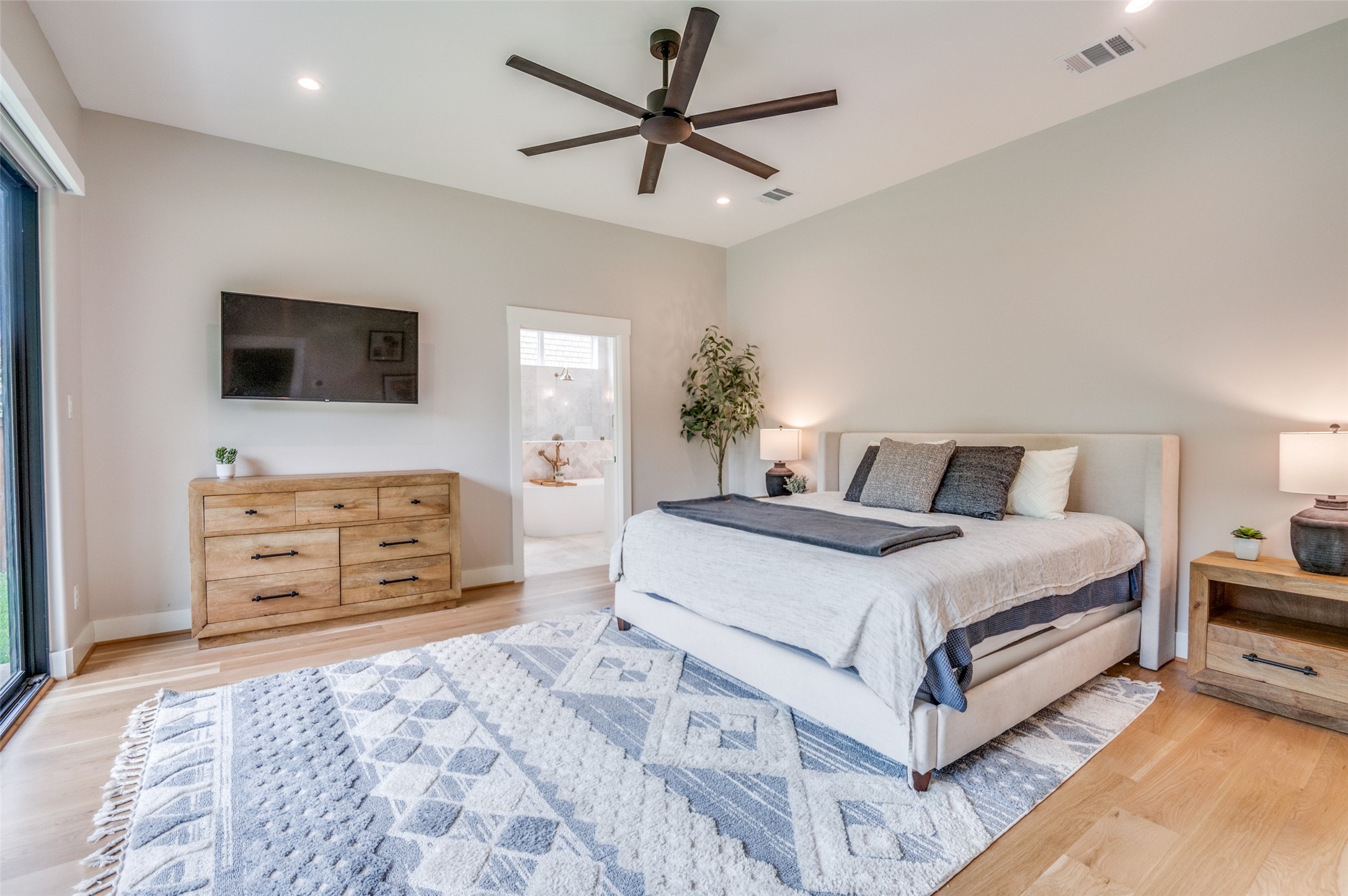 3905 Ann Arbor Court