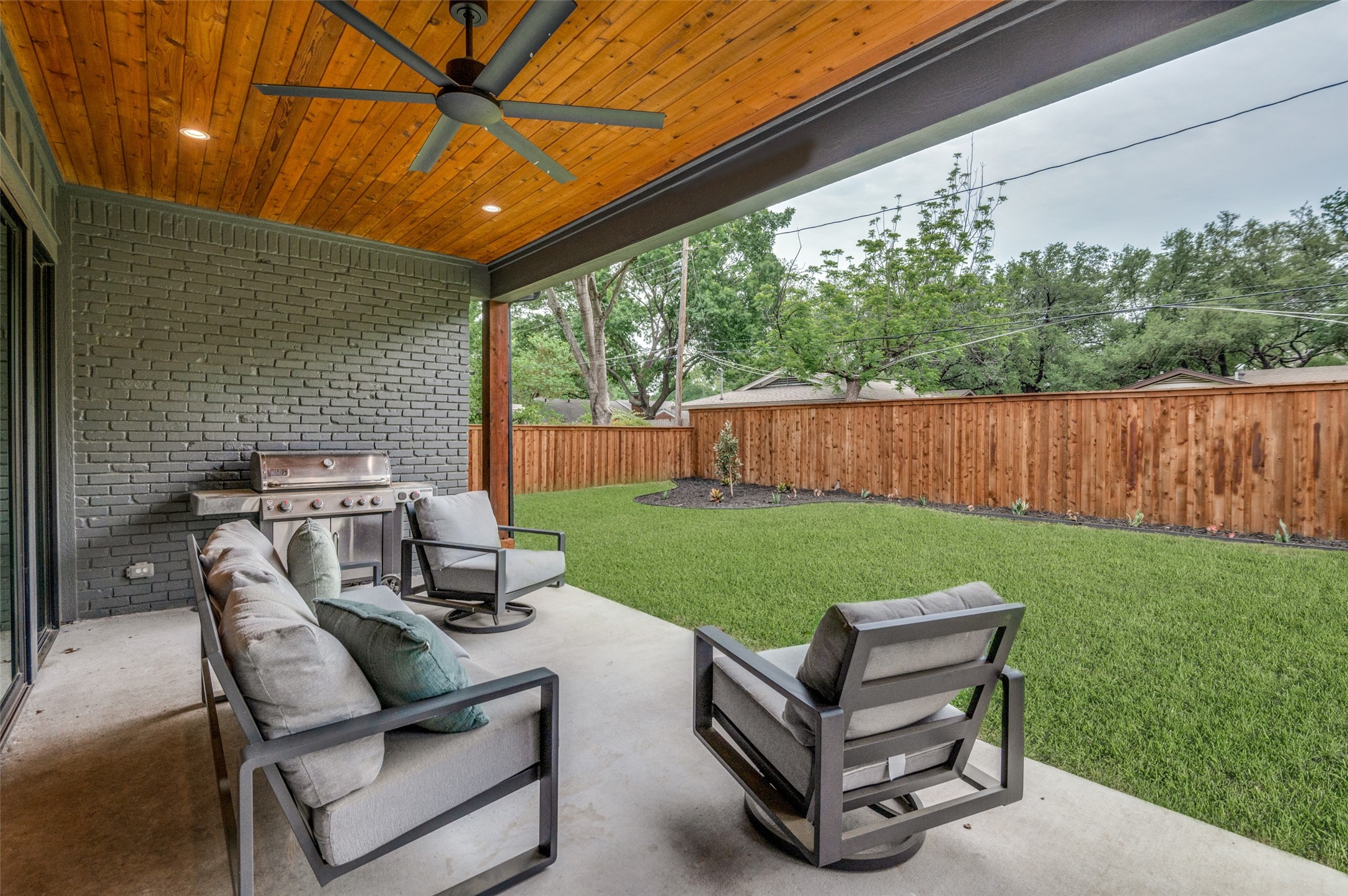 3905 Ann Arbor Court