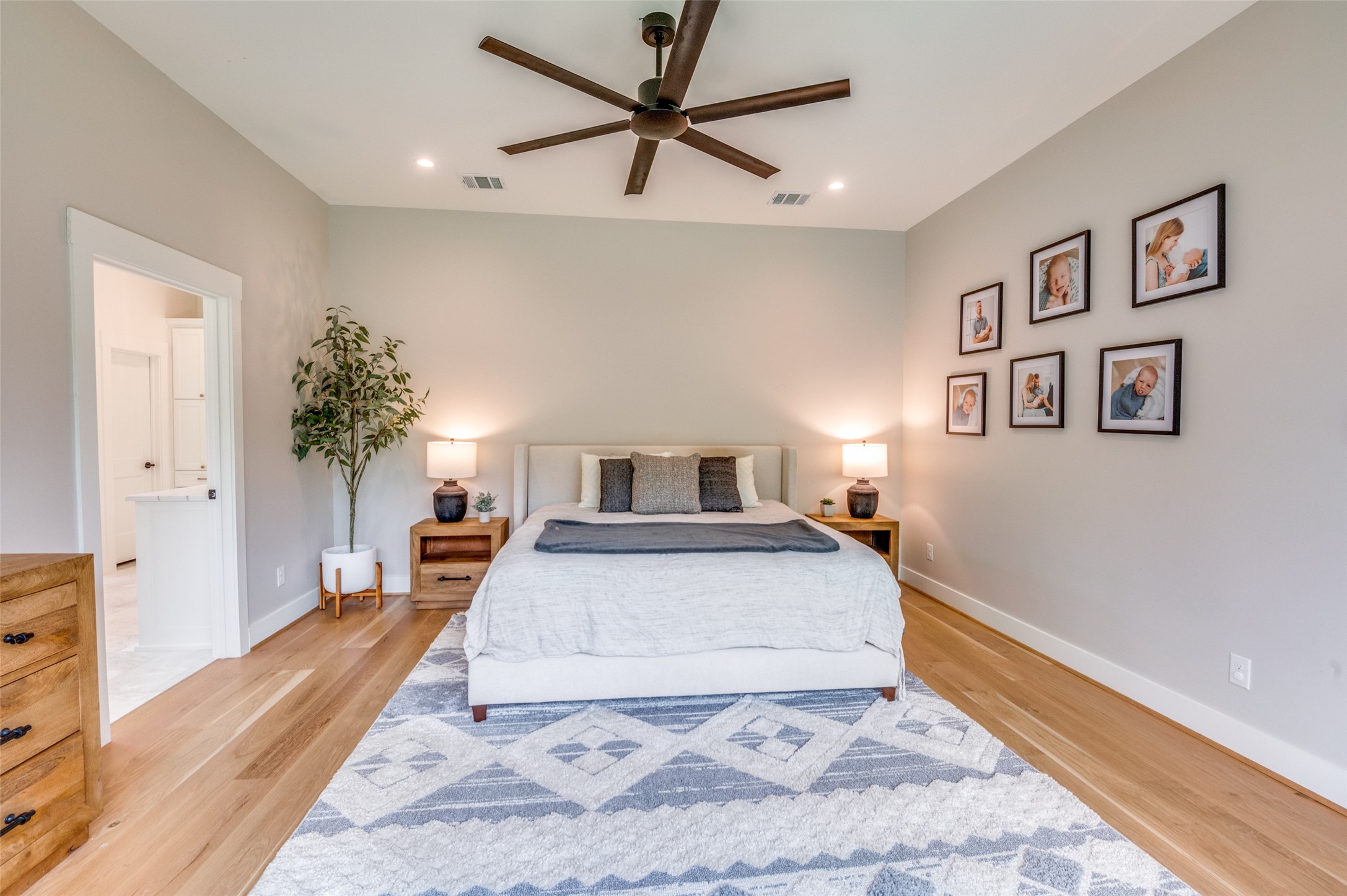 3905 Ann Arbor Court