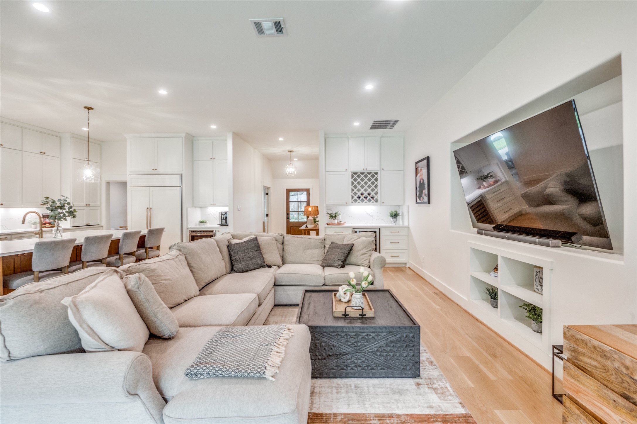 3905 Ann Arbor Court