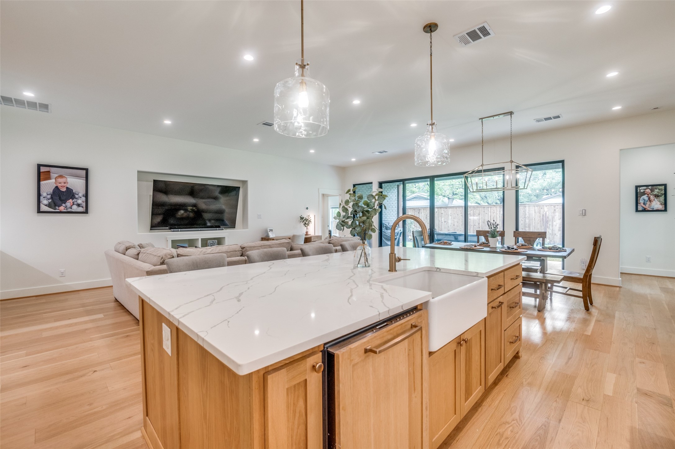 3905 Ann Arbor Court