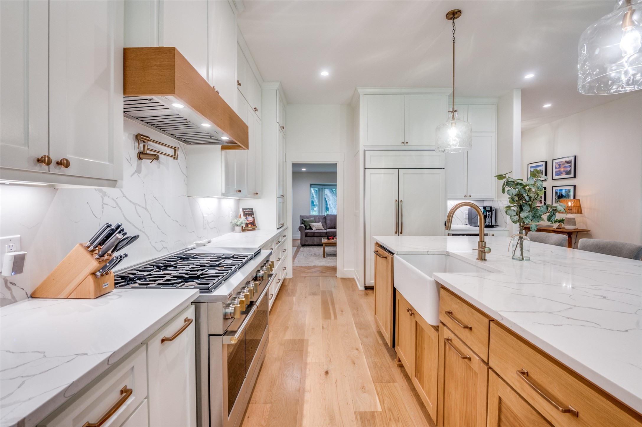 3905 Ann Arbor Court