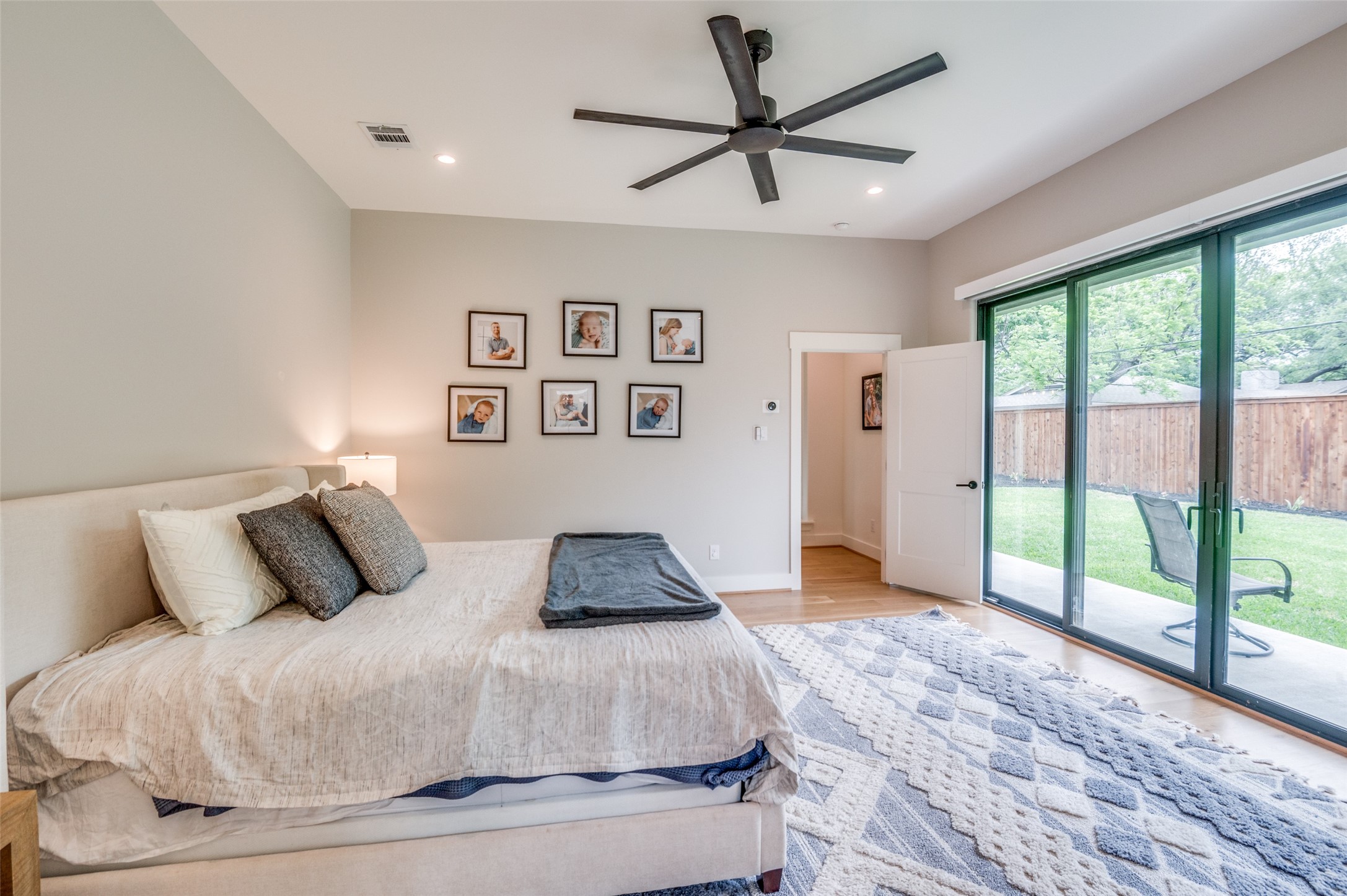 3905 Ann Arbor Court