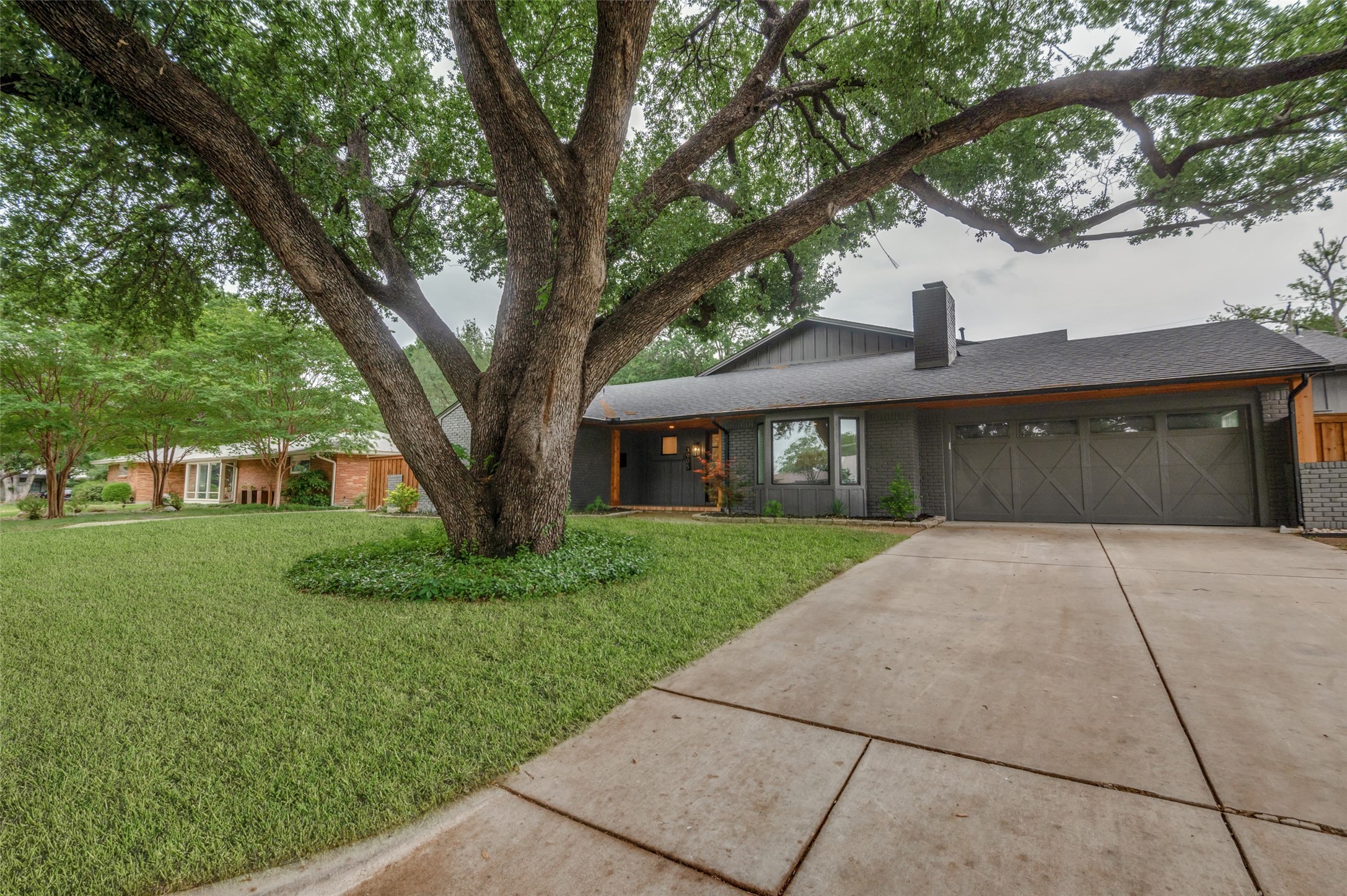 3905 Ann Arbor Court